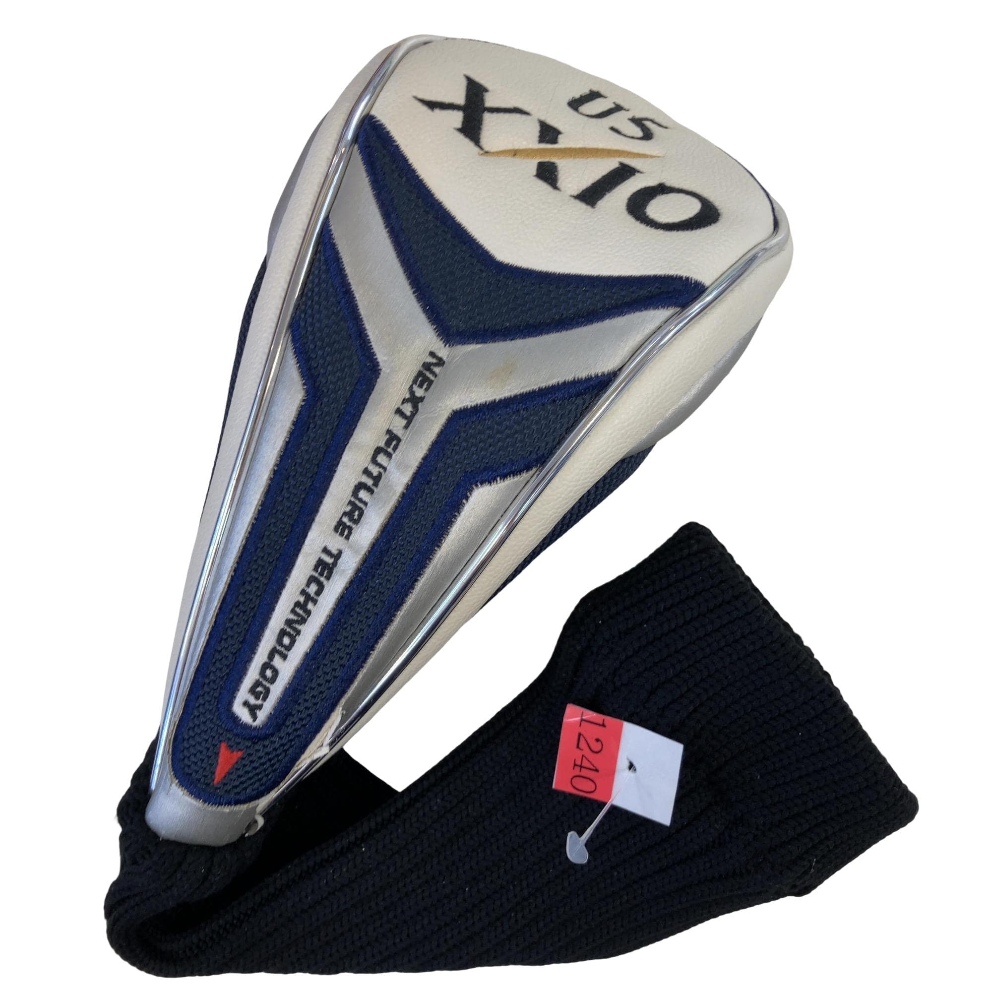 �w�w�h�n�i�Q�O�P�Q�j�@�t�T