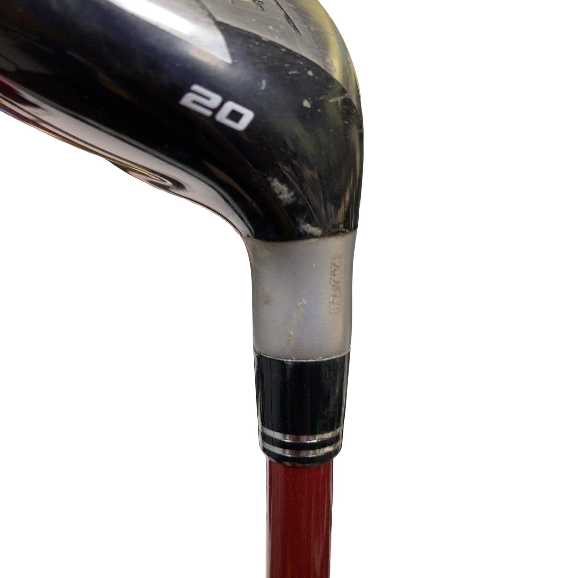 �w�w�h�n�i�Q�O�Q�O�j�@�g�S�i���b�h�j