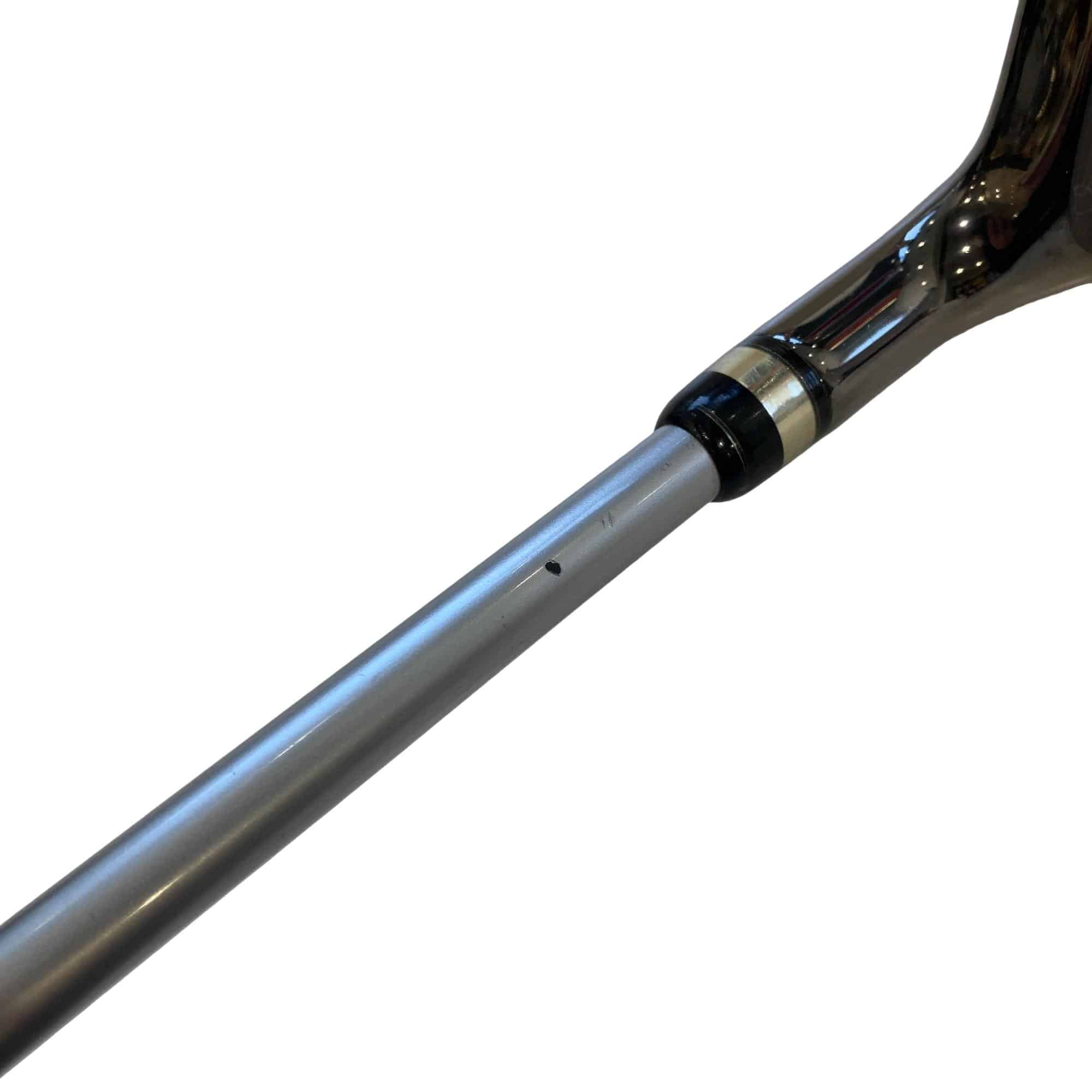 �������@���{�i�Q�O�P�R�j�@�t�T