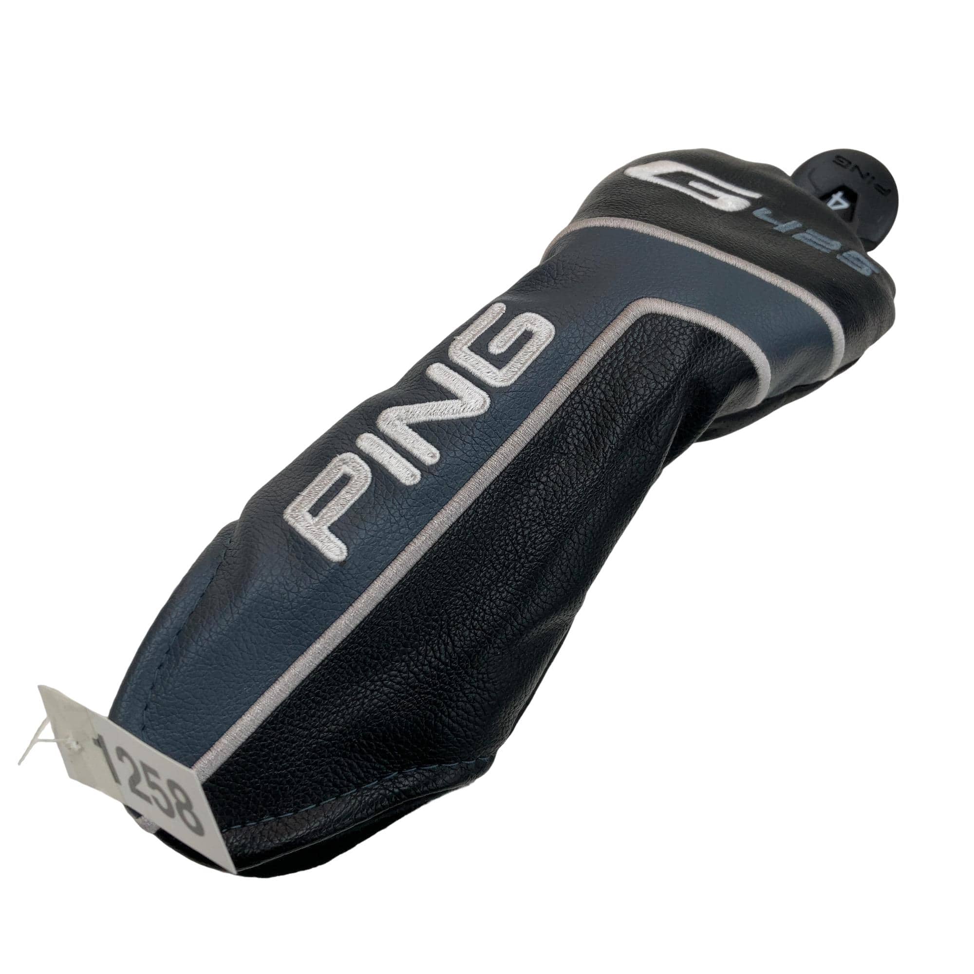 �f�S�Q�T�@�t�S�i�A�[�R�X�����j