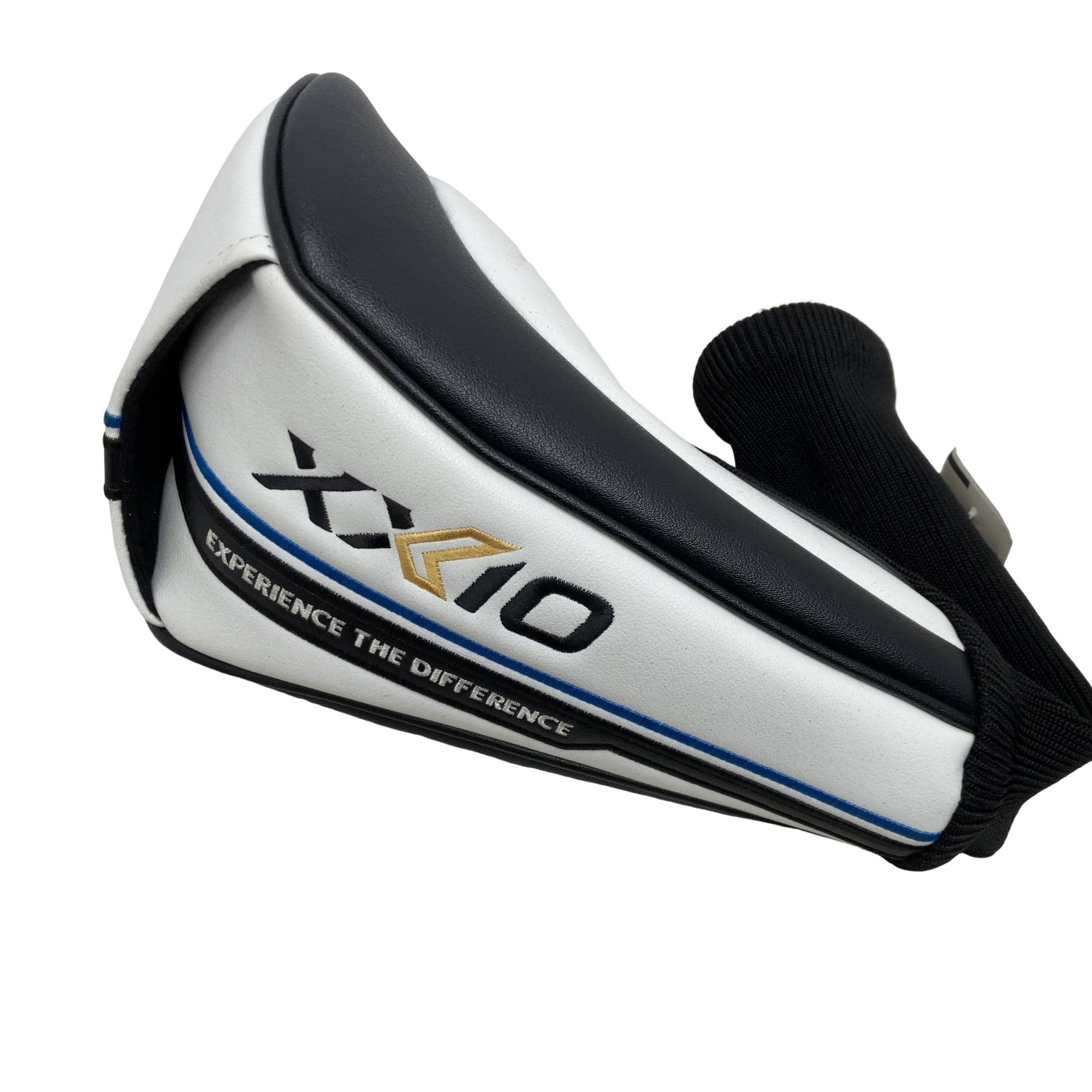 �w�w�h�n�i�Q�O�Q�Q�j�@�P�O�D�T°