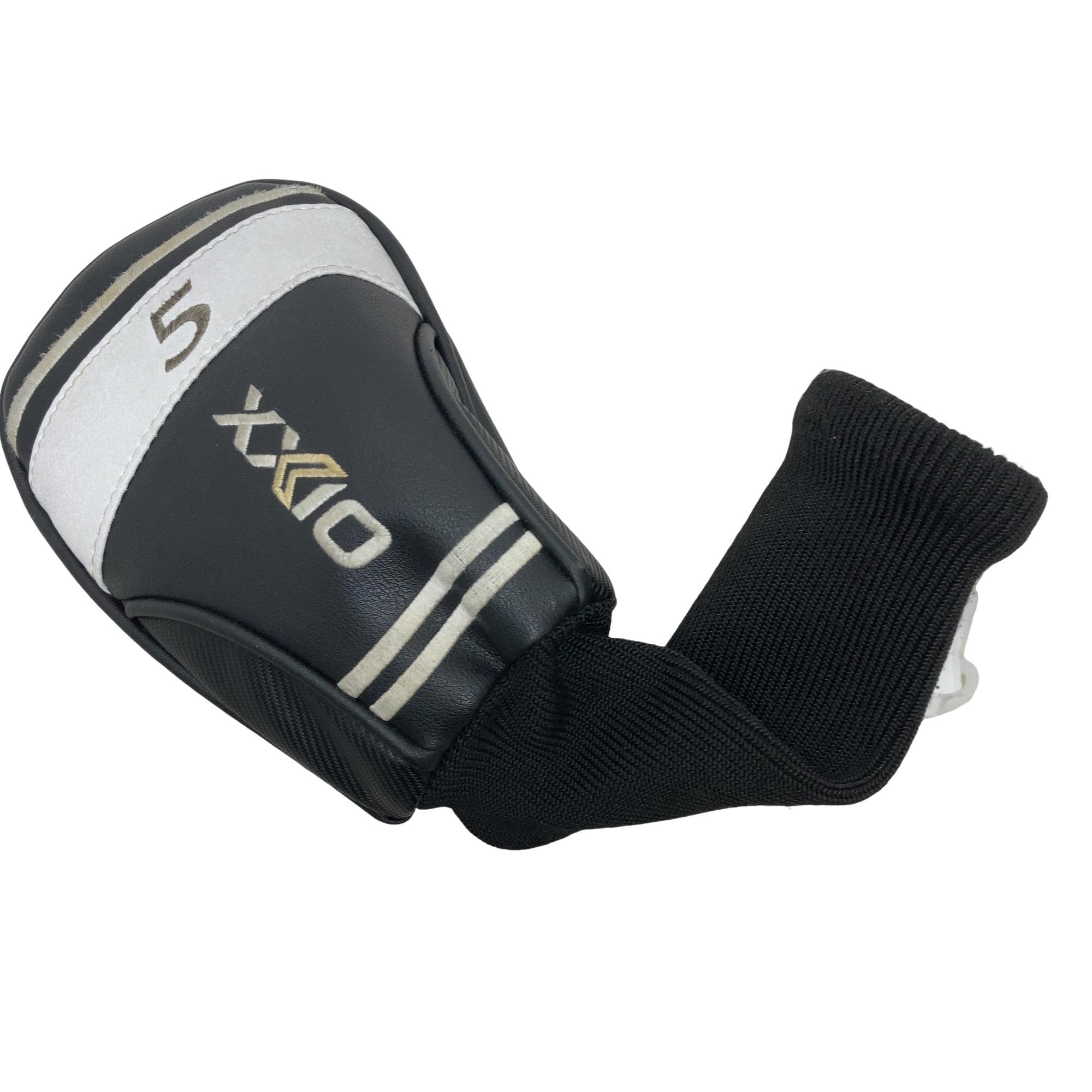 �w�w�h�n�i�Q�O�Q�O�j�@�T�v