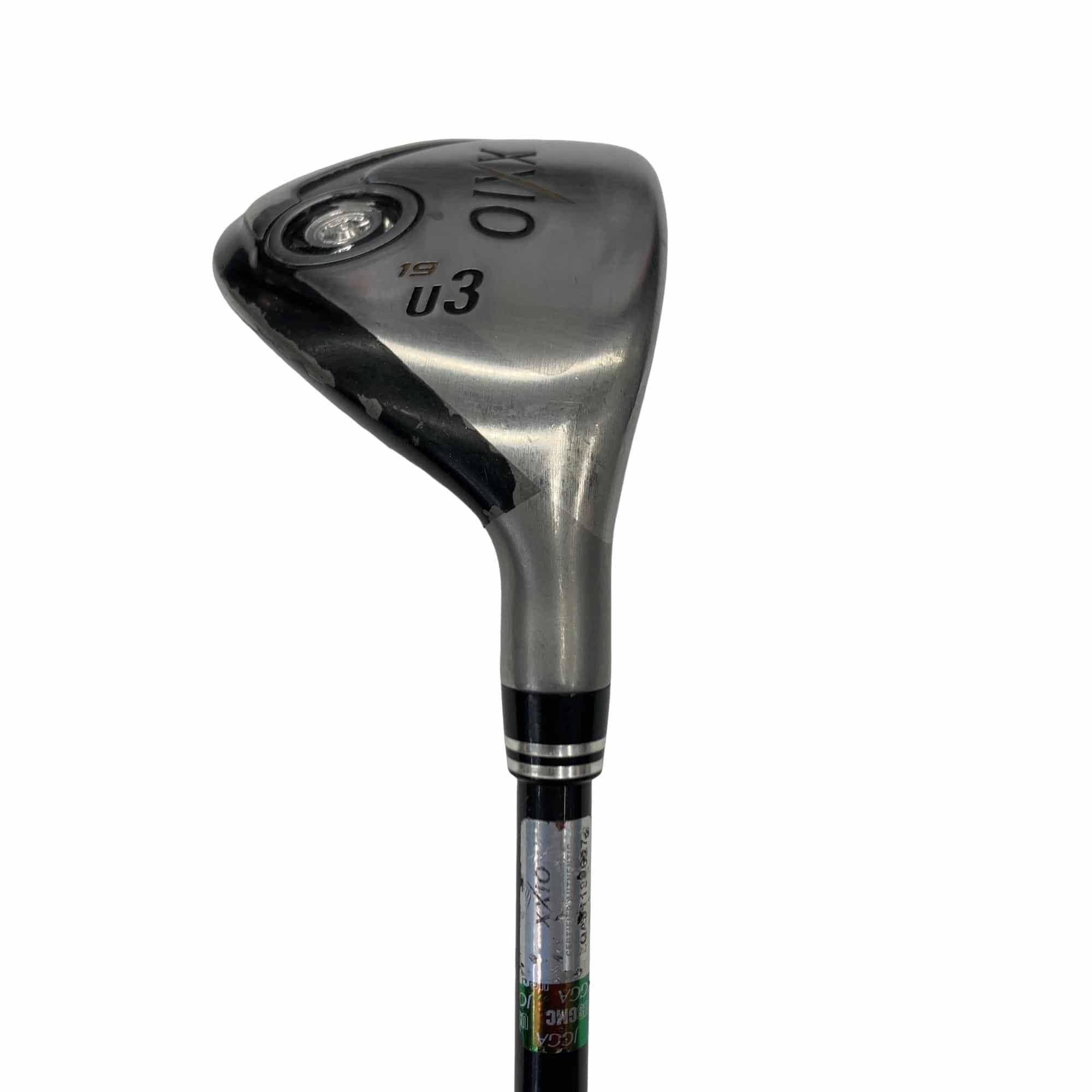 �w�w�h�n�i�Q�O�P�U�j�@�t�R�i�u���b�N�j