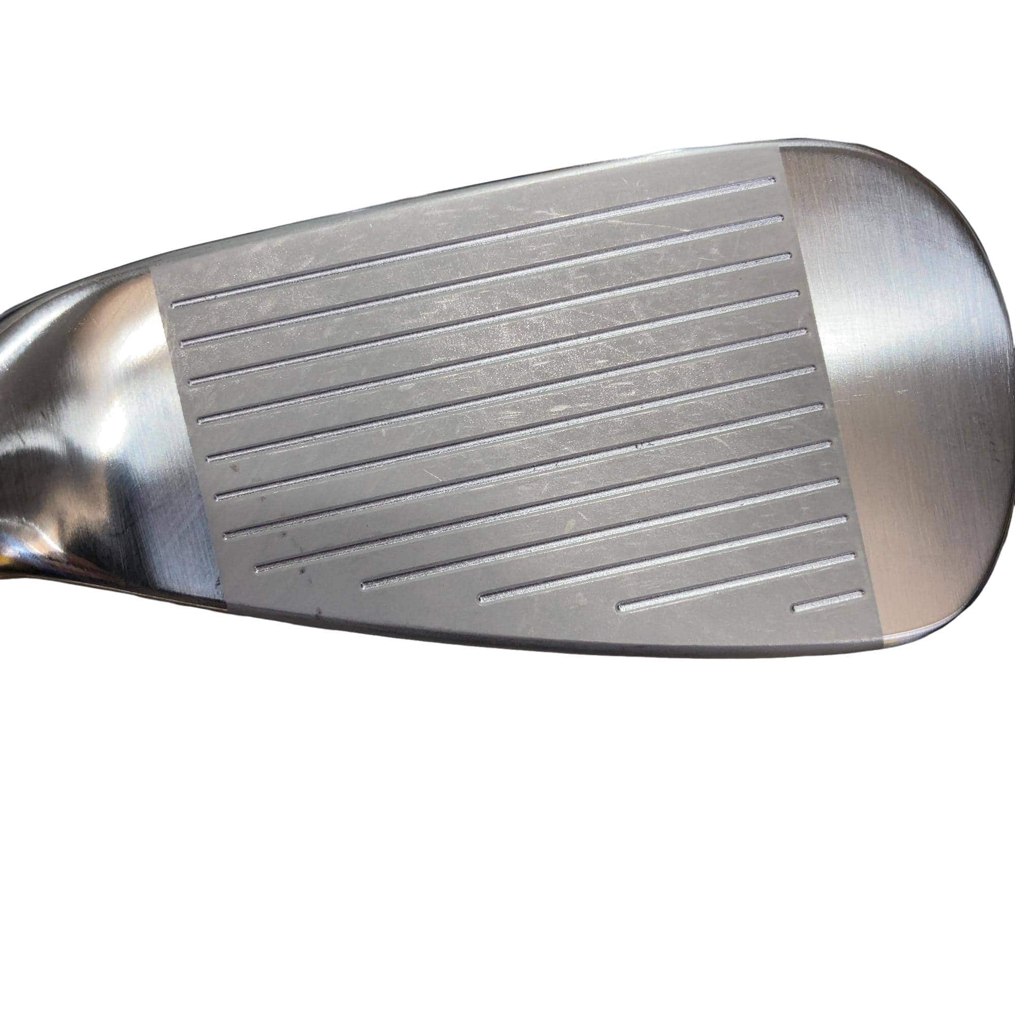 �������@���{�i�Q�O�P�X�j�@�t�T