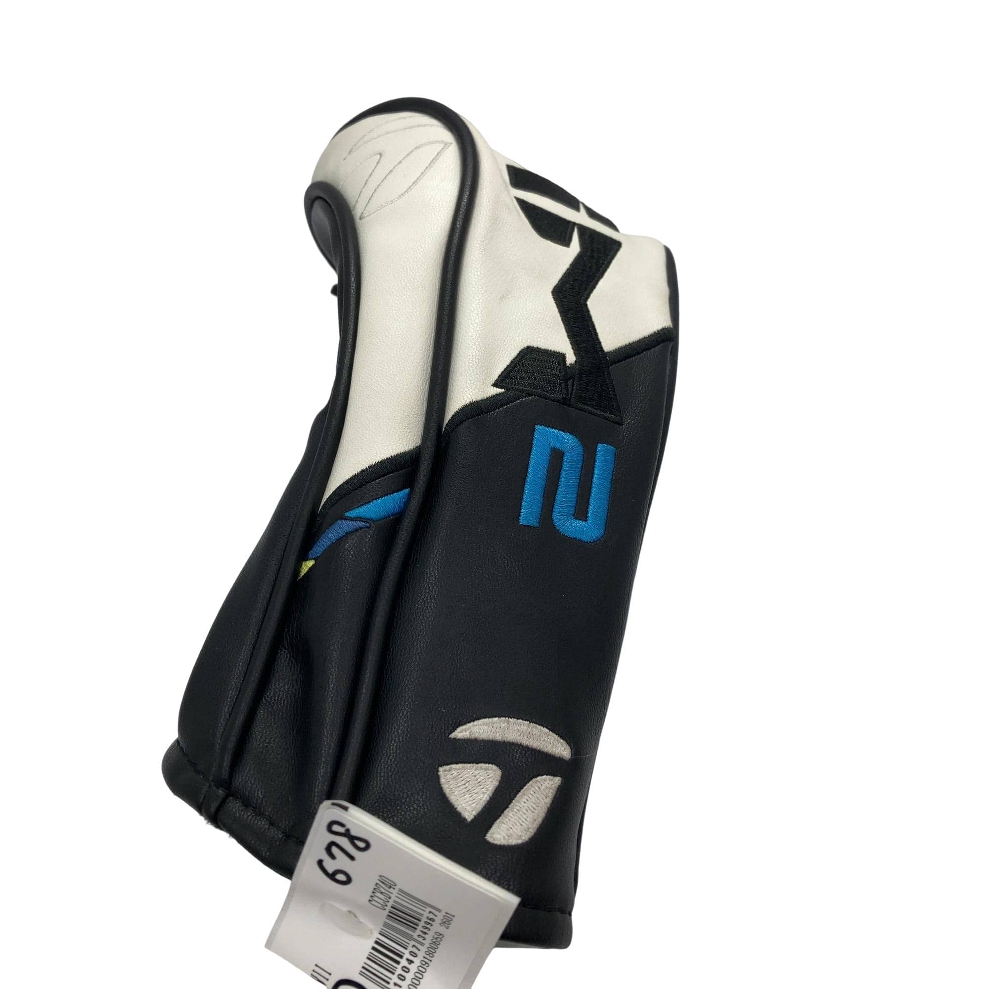 �r�h�l�Q�@�l�`�w�@�T�v