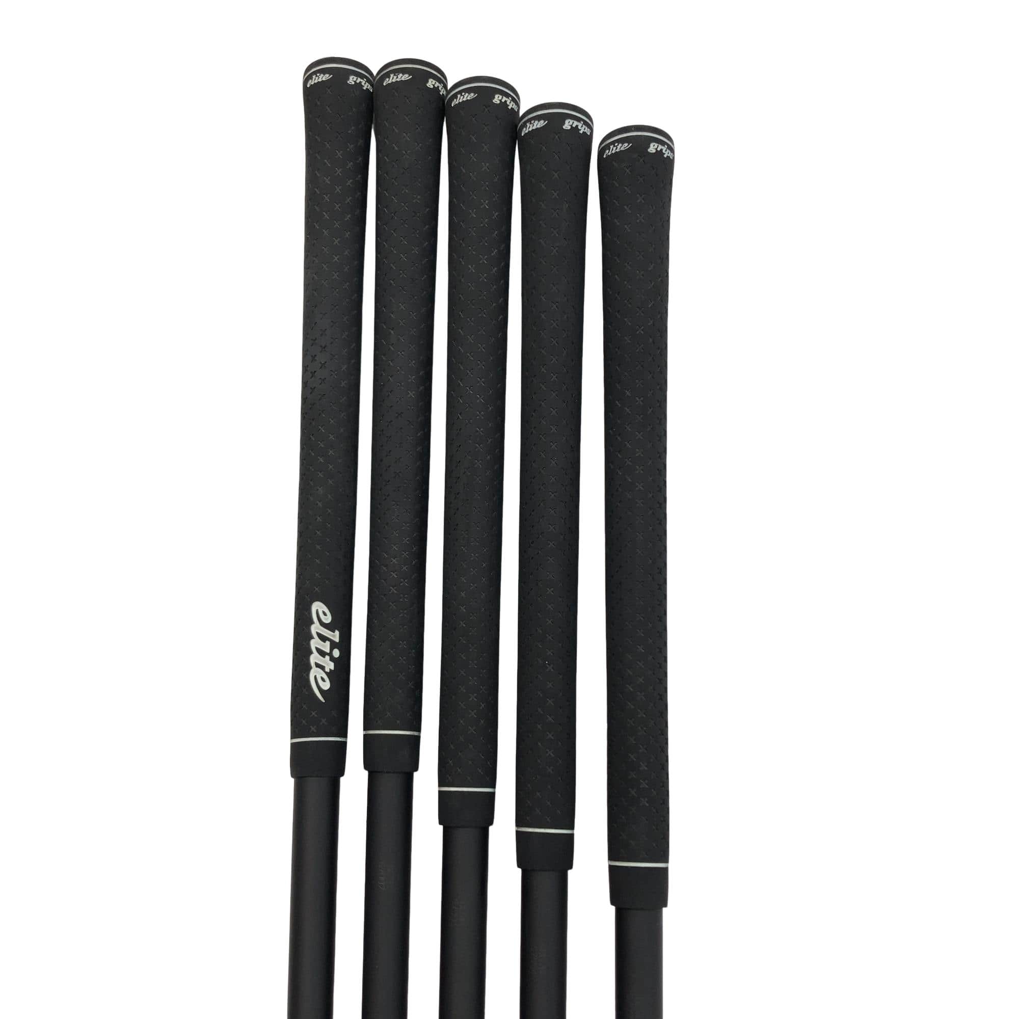 �i�o�w�@�X�Q�T�@�e�n�q�f�d�c�@�T�r�i���{���F�T�{�Z�b�g�j