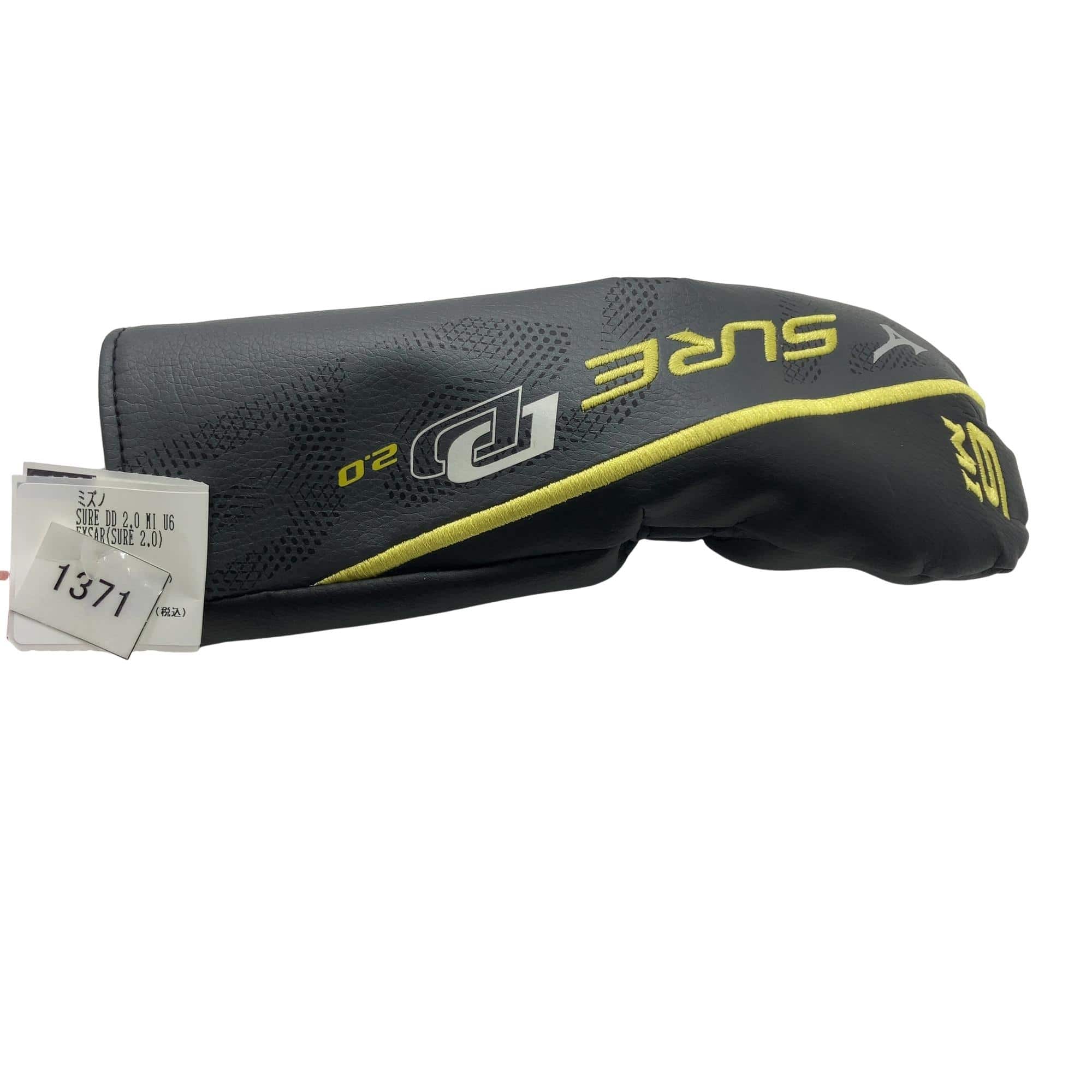 �r�t�q�d�@�c�c�@�Q�D�O�@�l�h�@�t�U