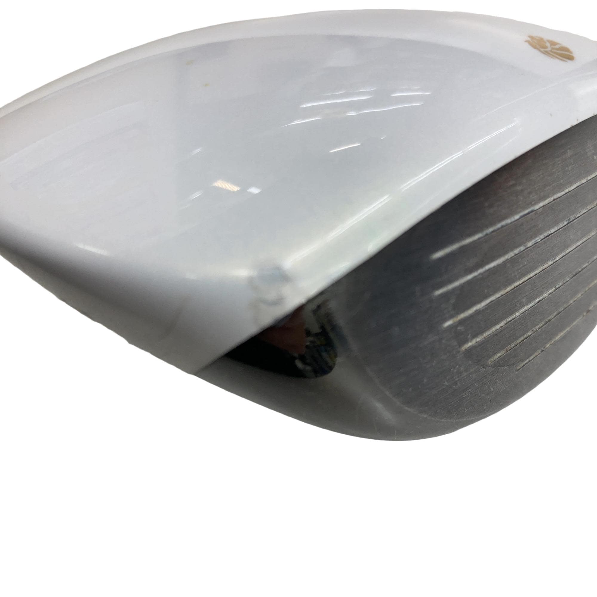 �f�k�n�h�q�d�@�f�@�R�v