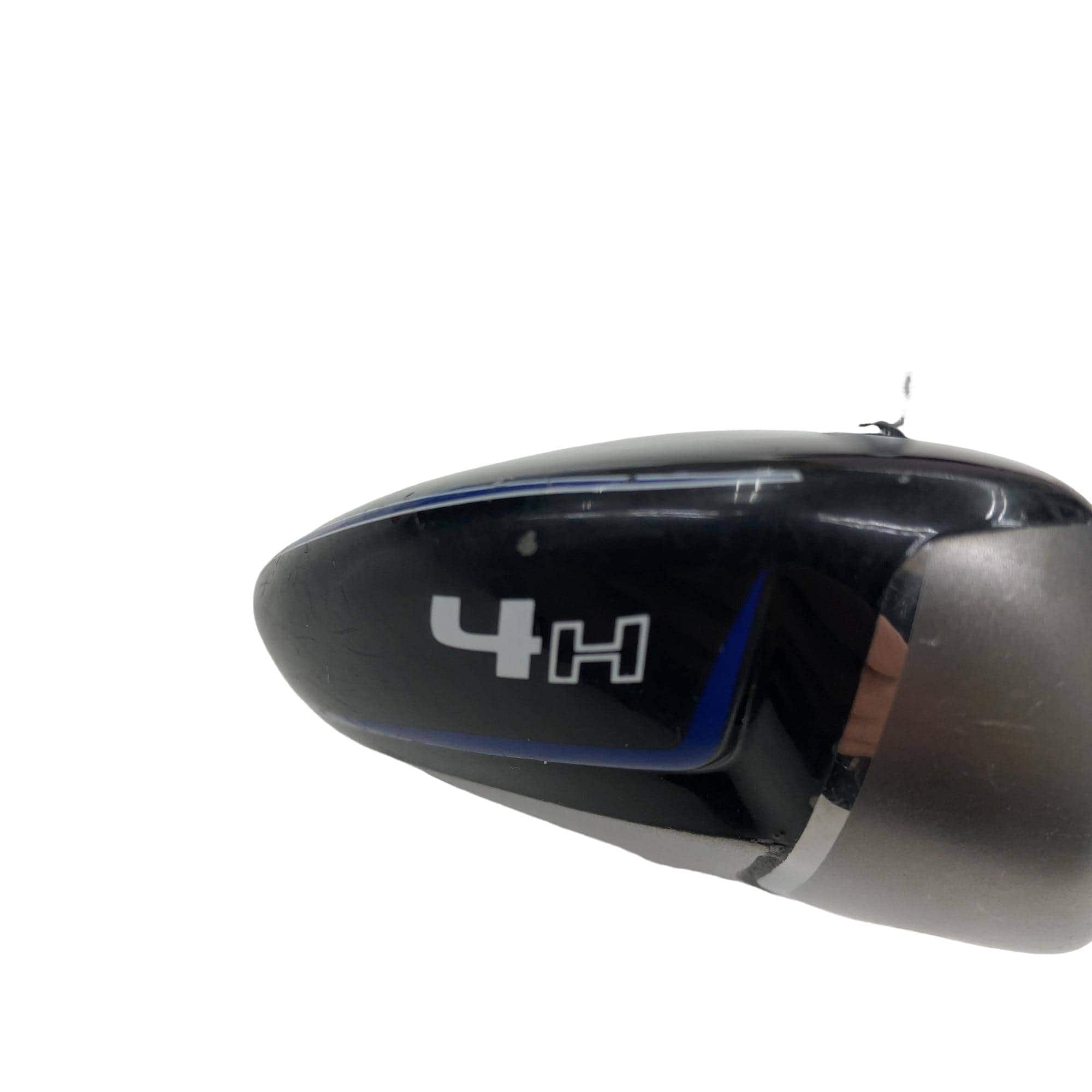 �����������@�e�k�x�|�y�@�w�k�@�t�S