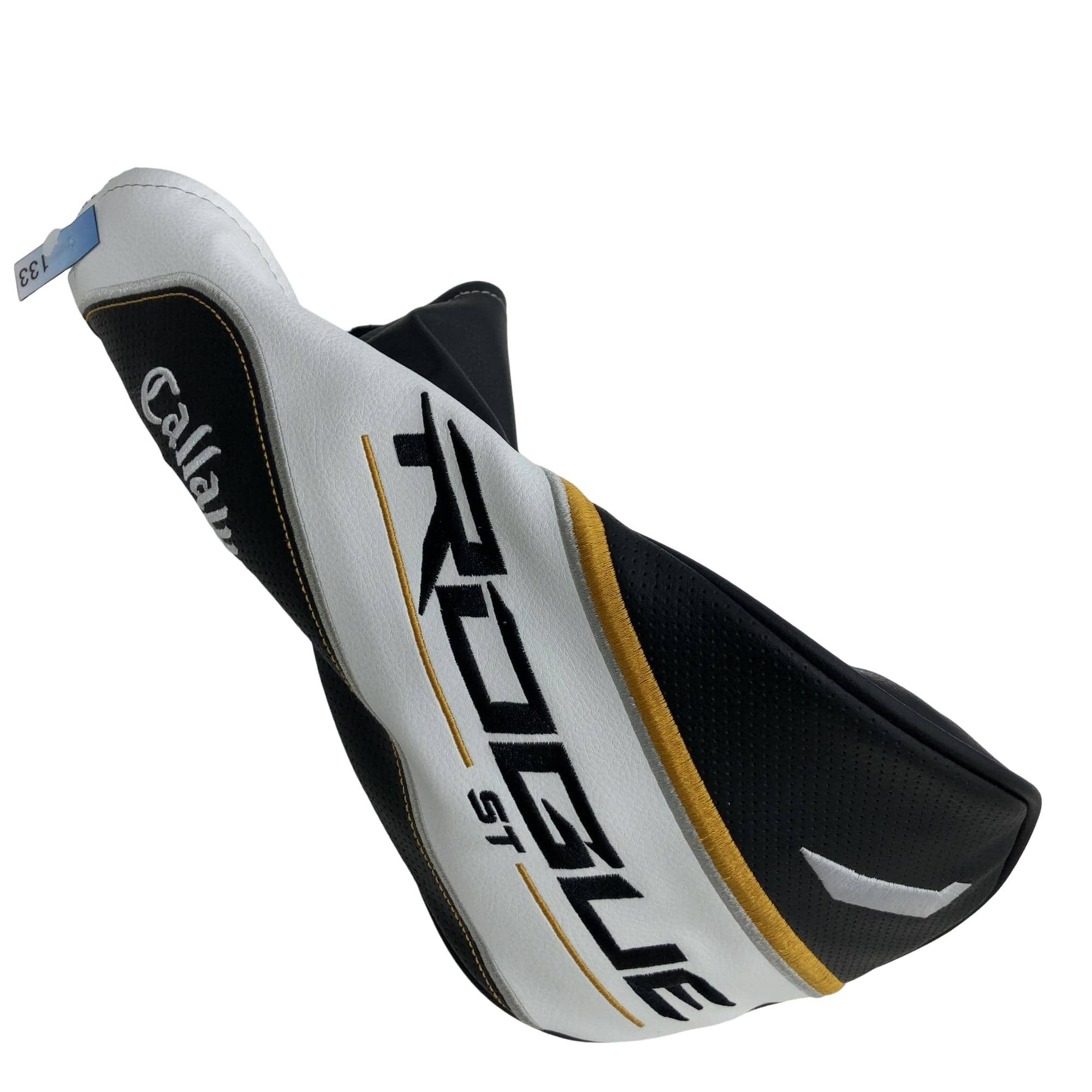 �q�n�f�t�d�@�r�s�@�l�`�w�@�e�`�r�s�@�P�O�D�T°