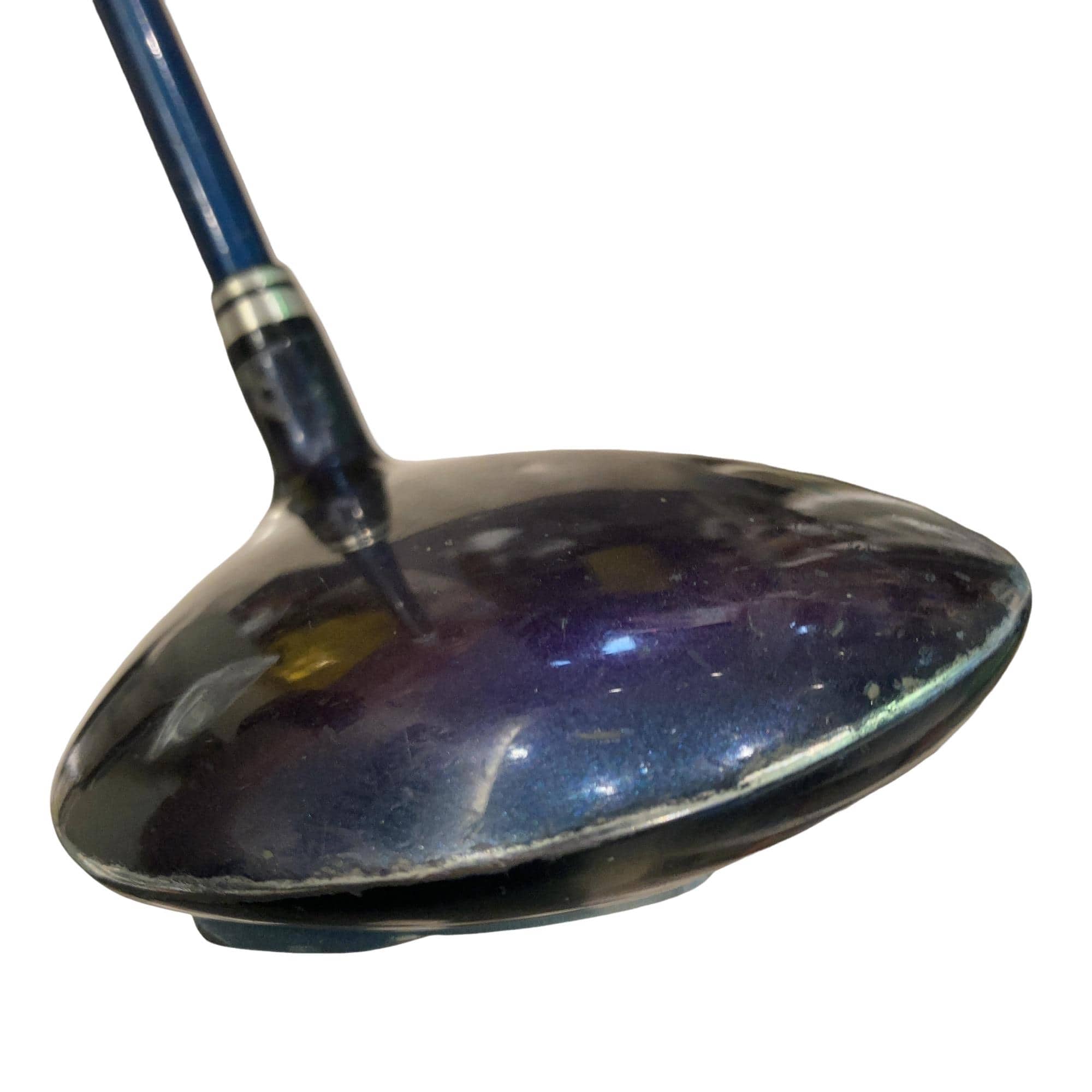 �w�w�h�n�i�Q�O�P�S�j�@�V�v�@���f�B�[�X