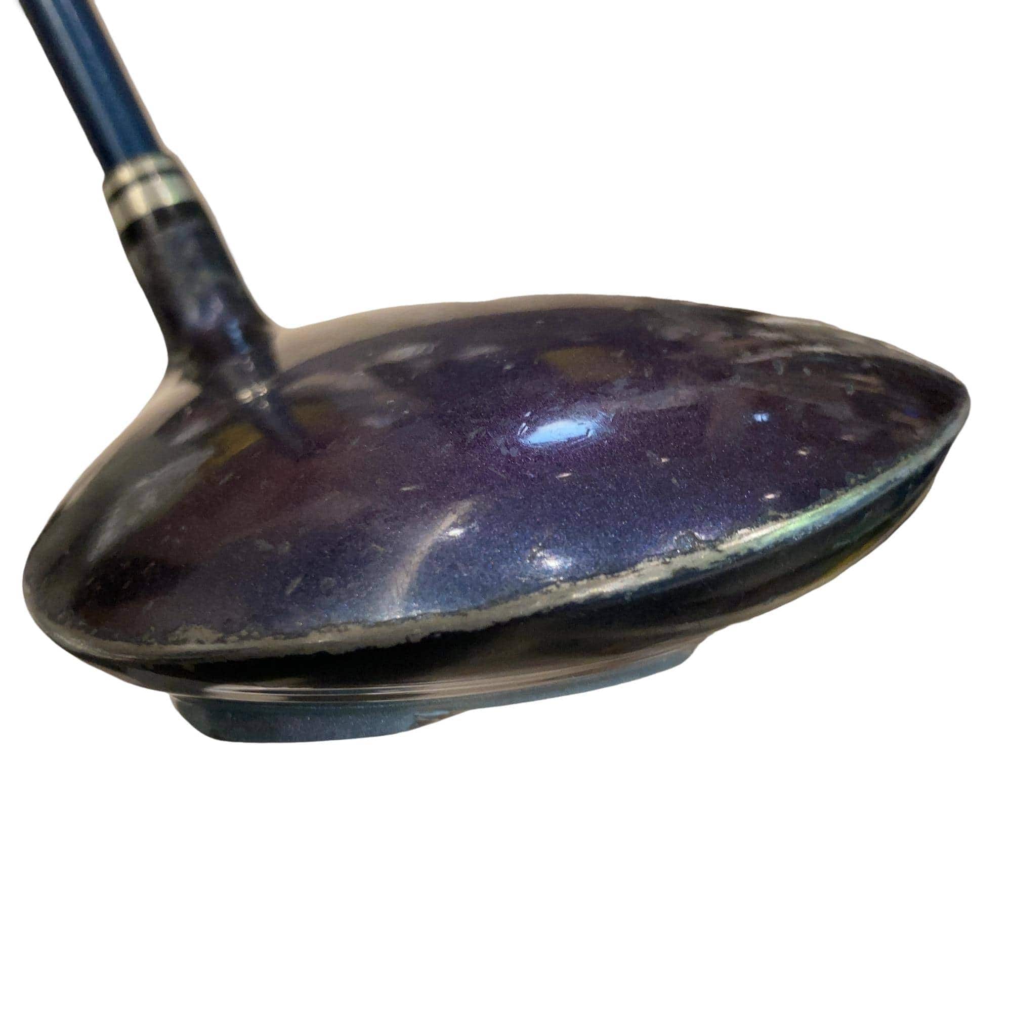 �w�w�h�n�i�Q�O�P�S�j�@�T�v�@���f�B�[�X