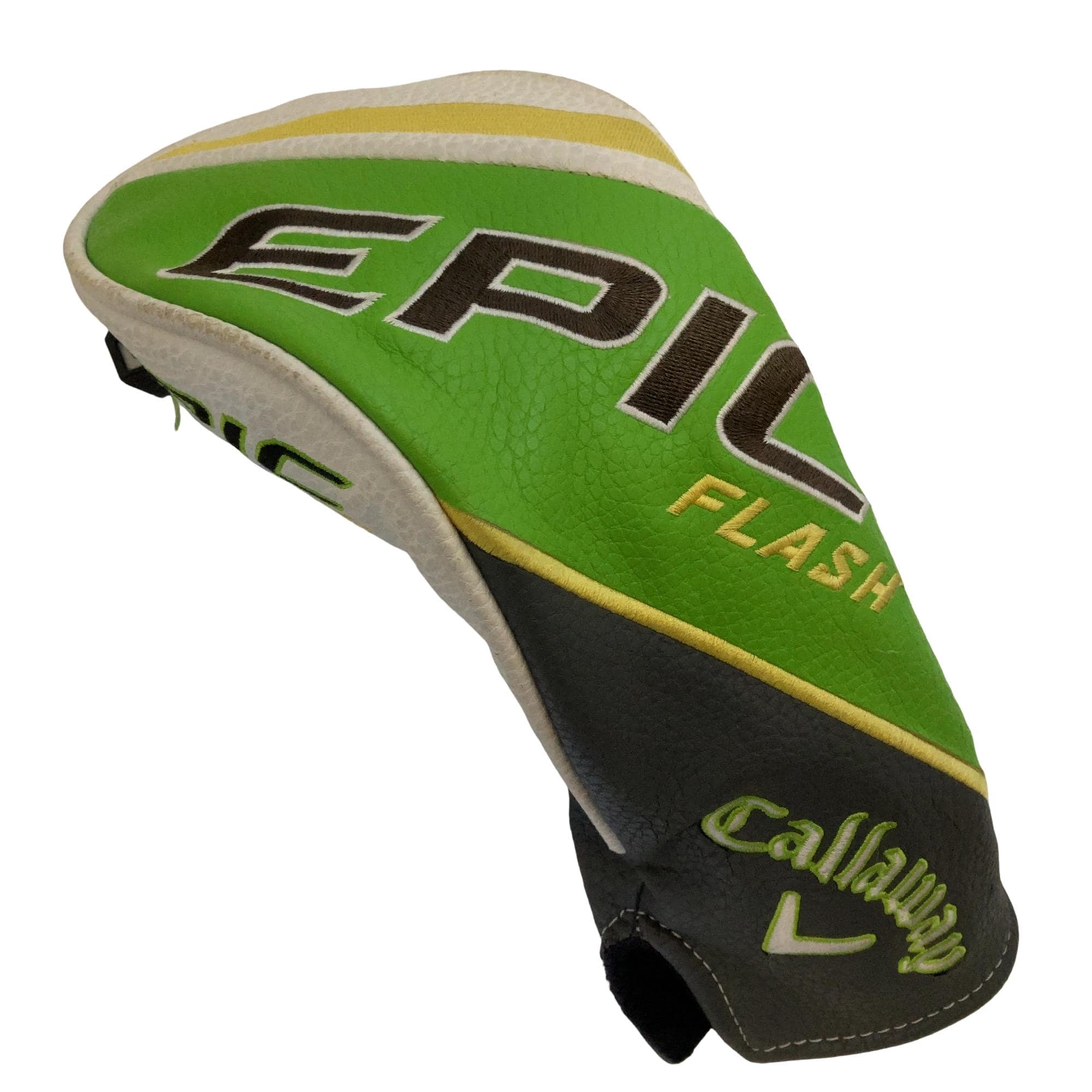 �d�o�h�b�@�e�k�`�r�g�@�r�s�`�q�@�@�R�v