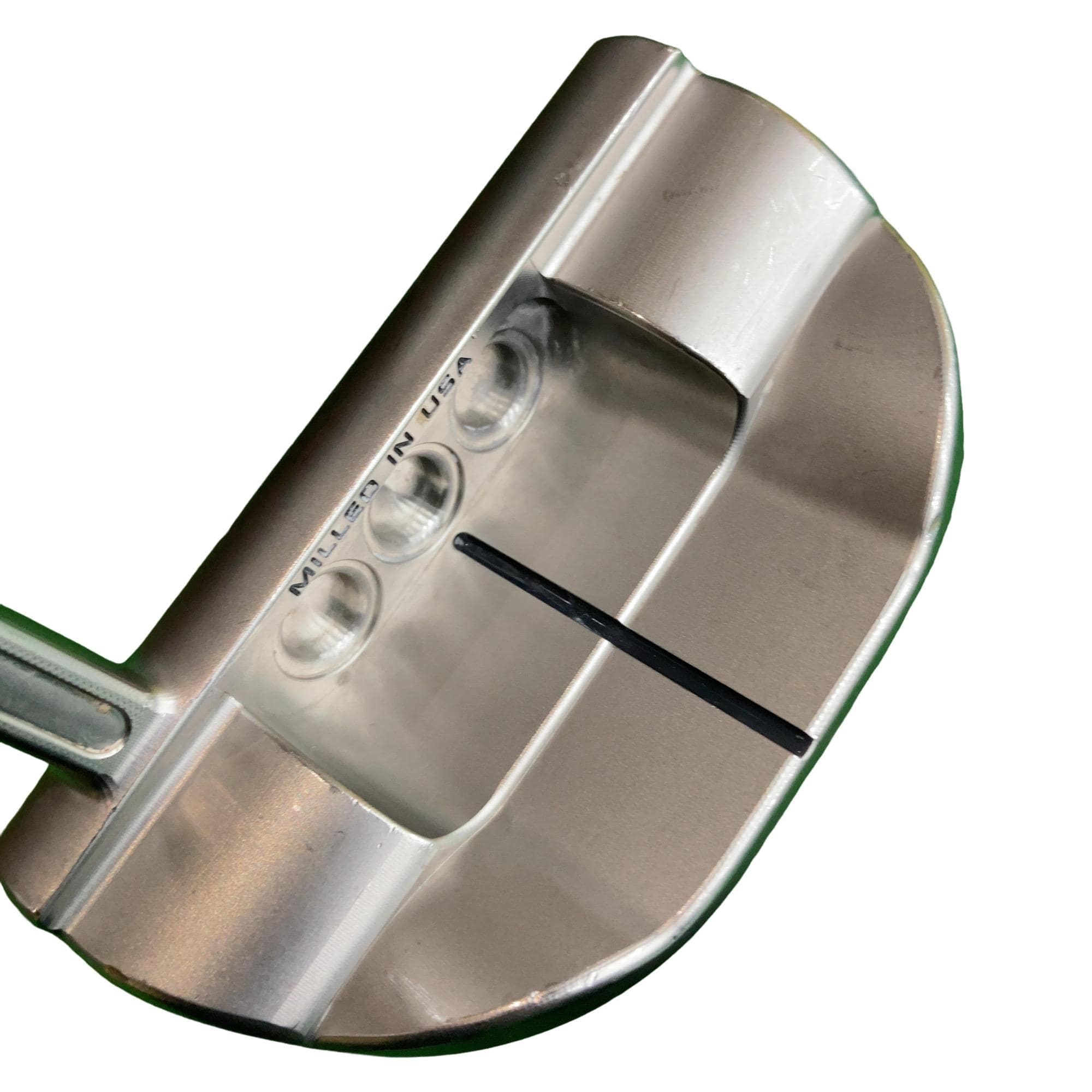 �r�b�n�s�s�x�@�b�`�l�d�q�n�m�@�r�t�o�d�q�@�r�d�k�d�b�s�@�e�`�r�s�a�`�b�j�@�P�D�T�@�R�S�C���`