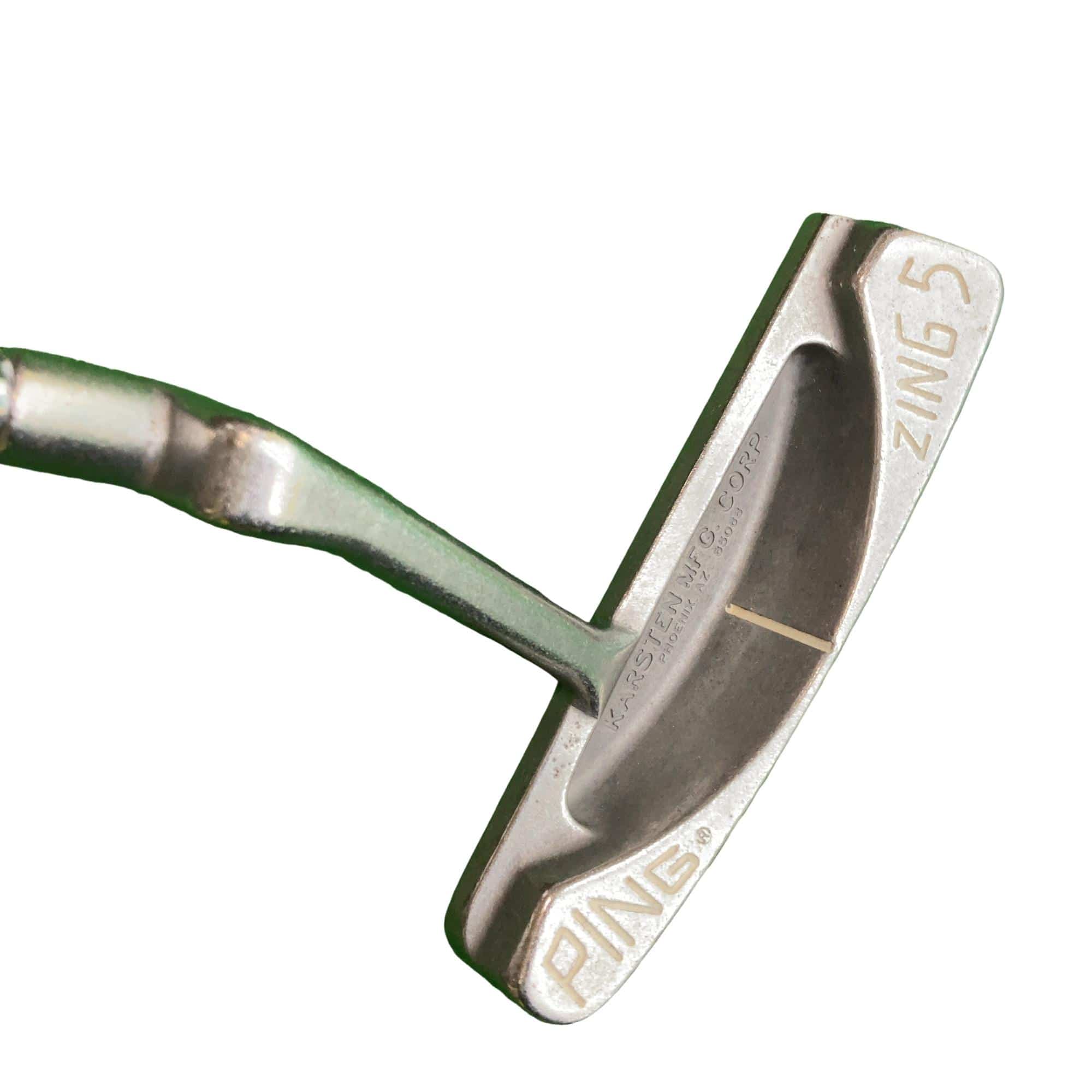 �y�h�m�f�@�T�@�X�e�����X