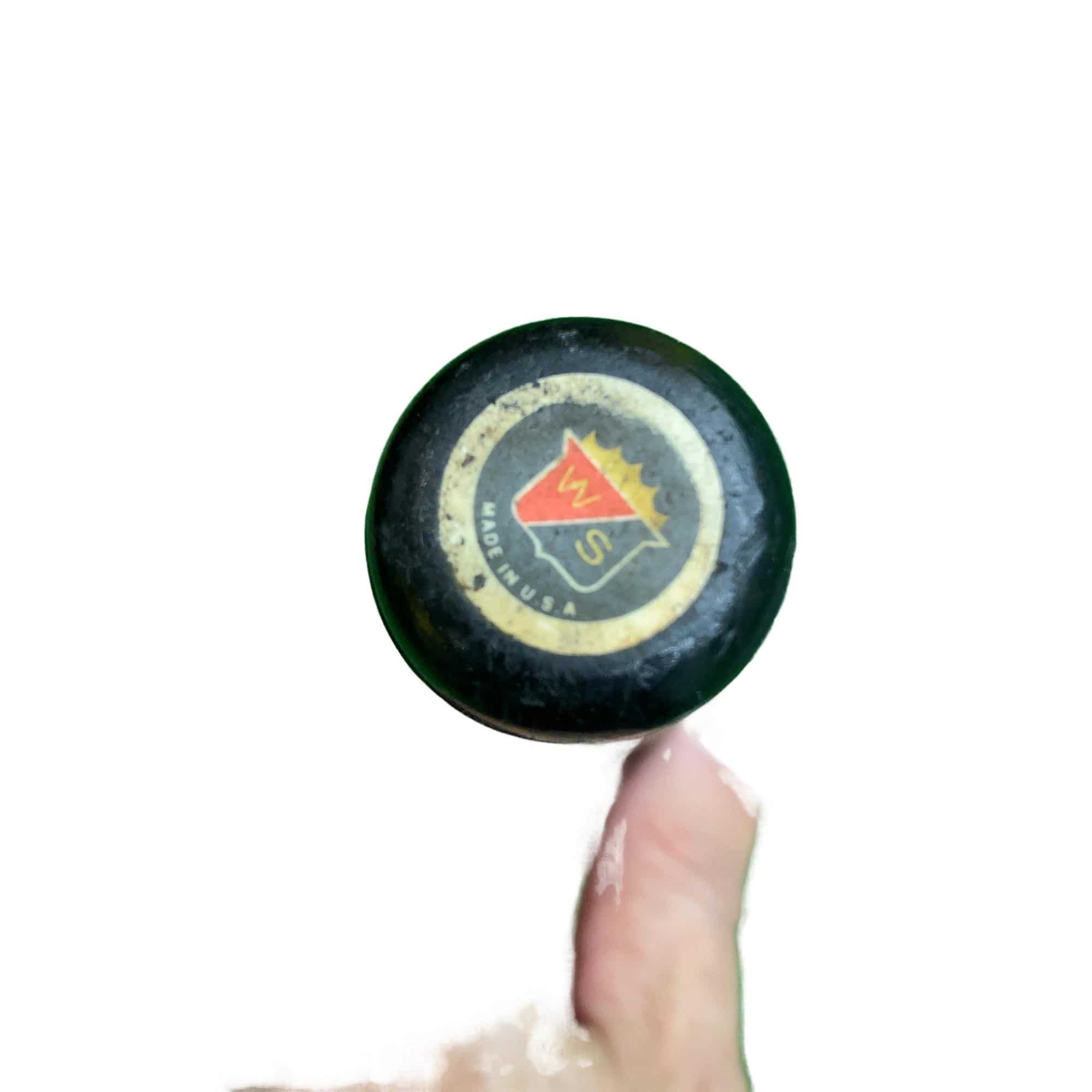 �W�W�O�Q�i�P�X�U�R�j