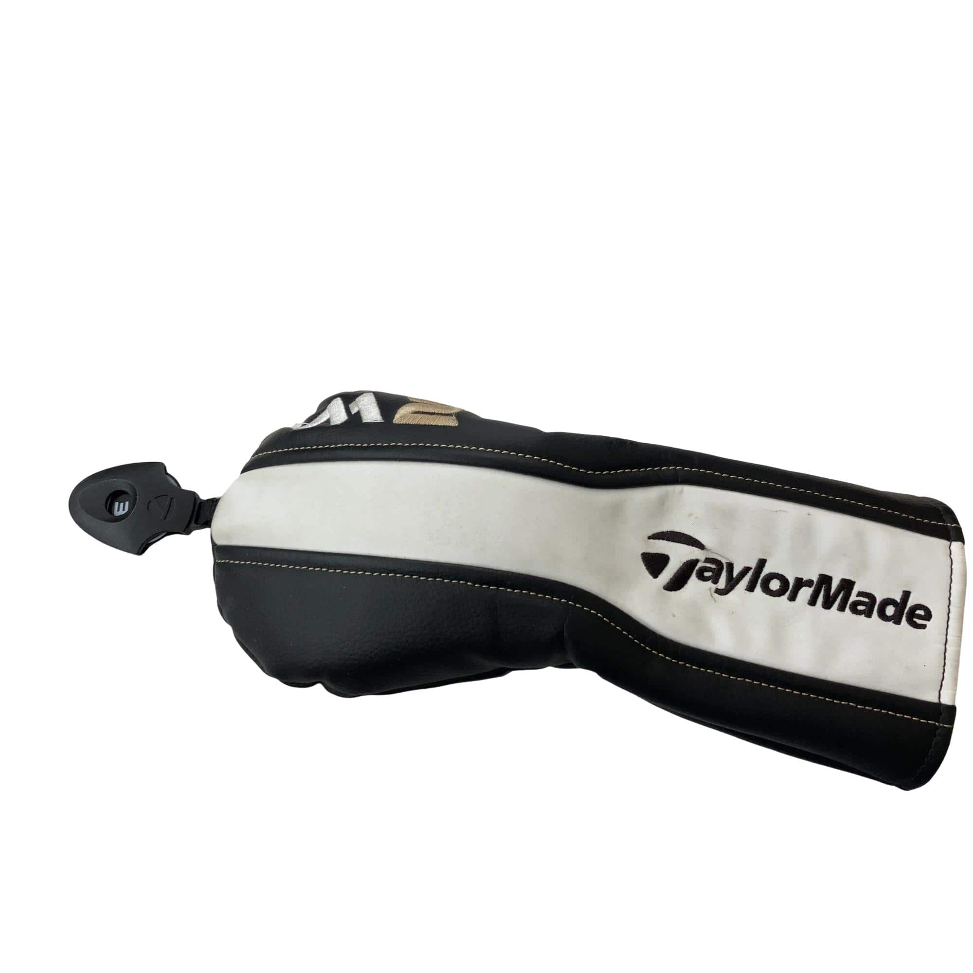 �l�Q�@�R�v