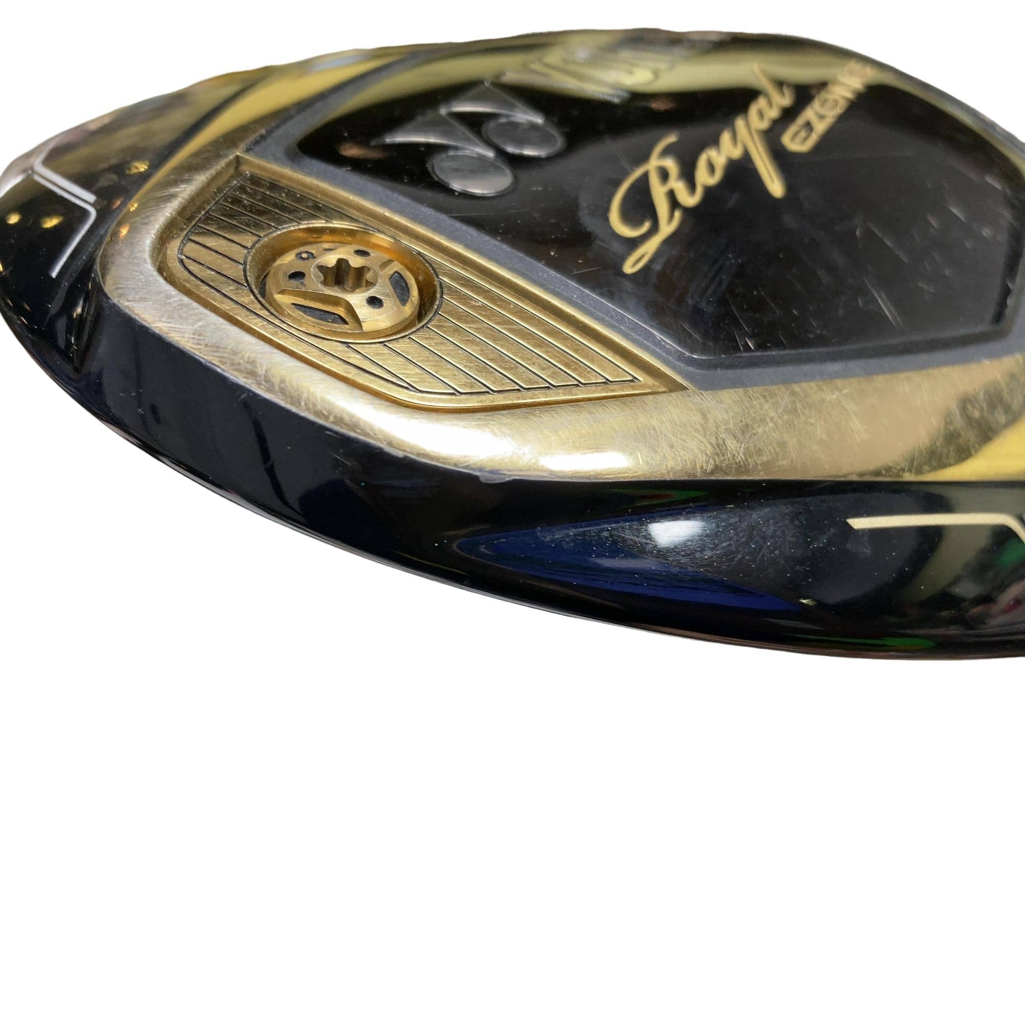 �d�y�n�m�d�@�q���������i�Q�O�Q�P�j�@�P�O�D�T°