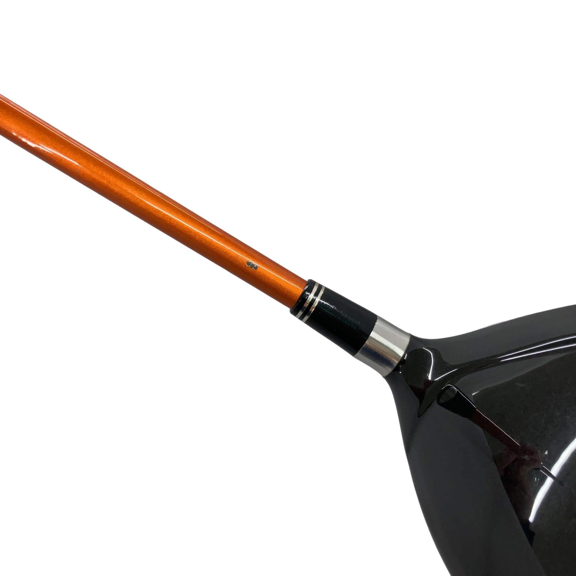 �r�q�h�w�n�m�@�y�@�e�U�T�@�R�v�{