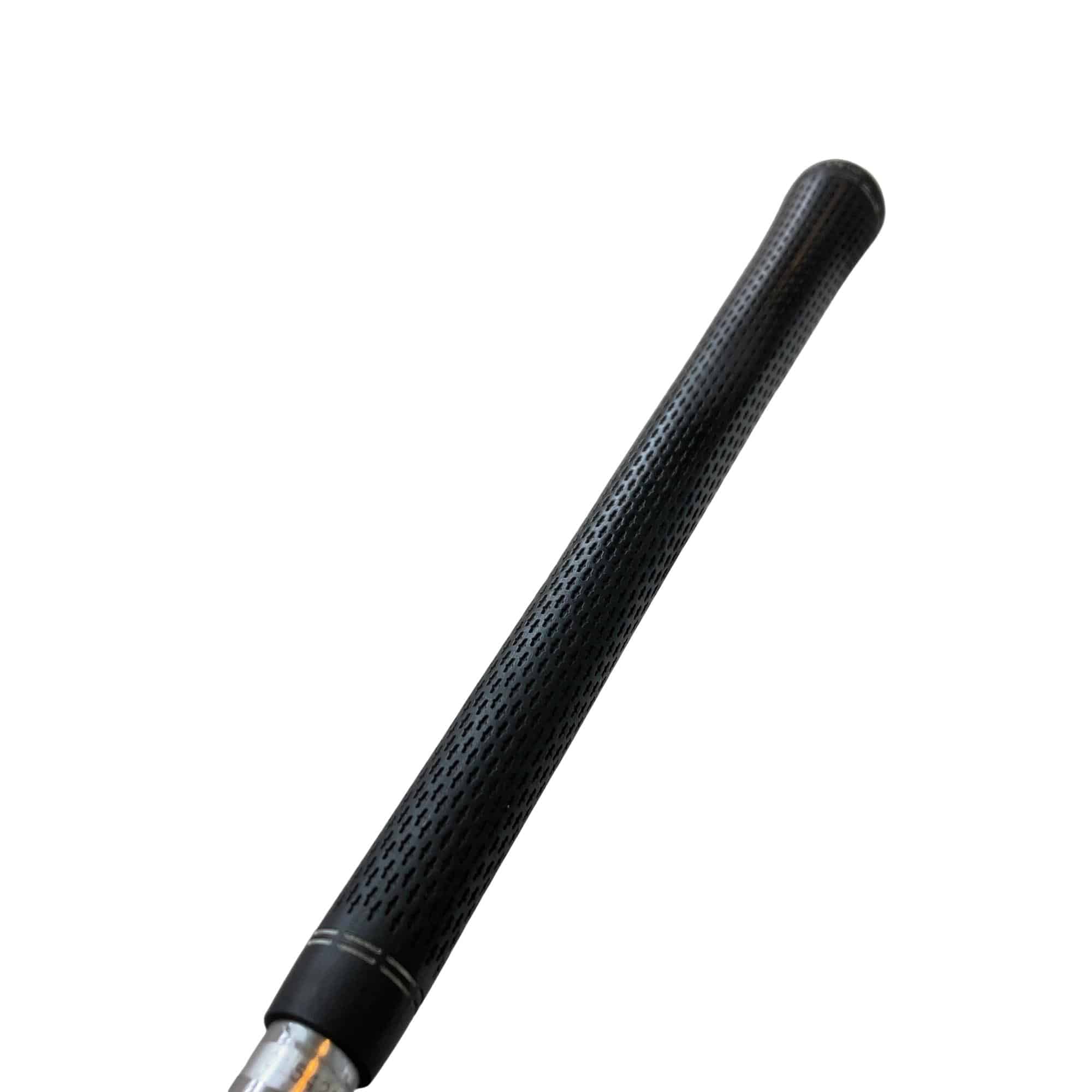 �q�l�w�@�P�P�U�@�U�r�i���{���F�U�{�Z�b�g�j