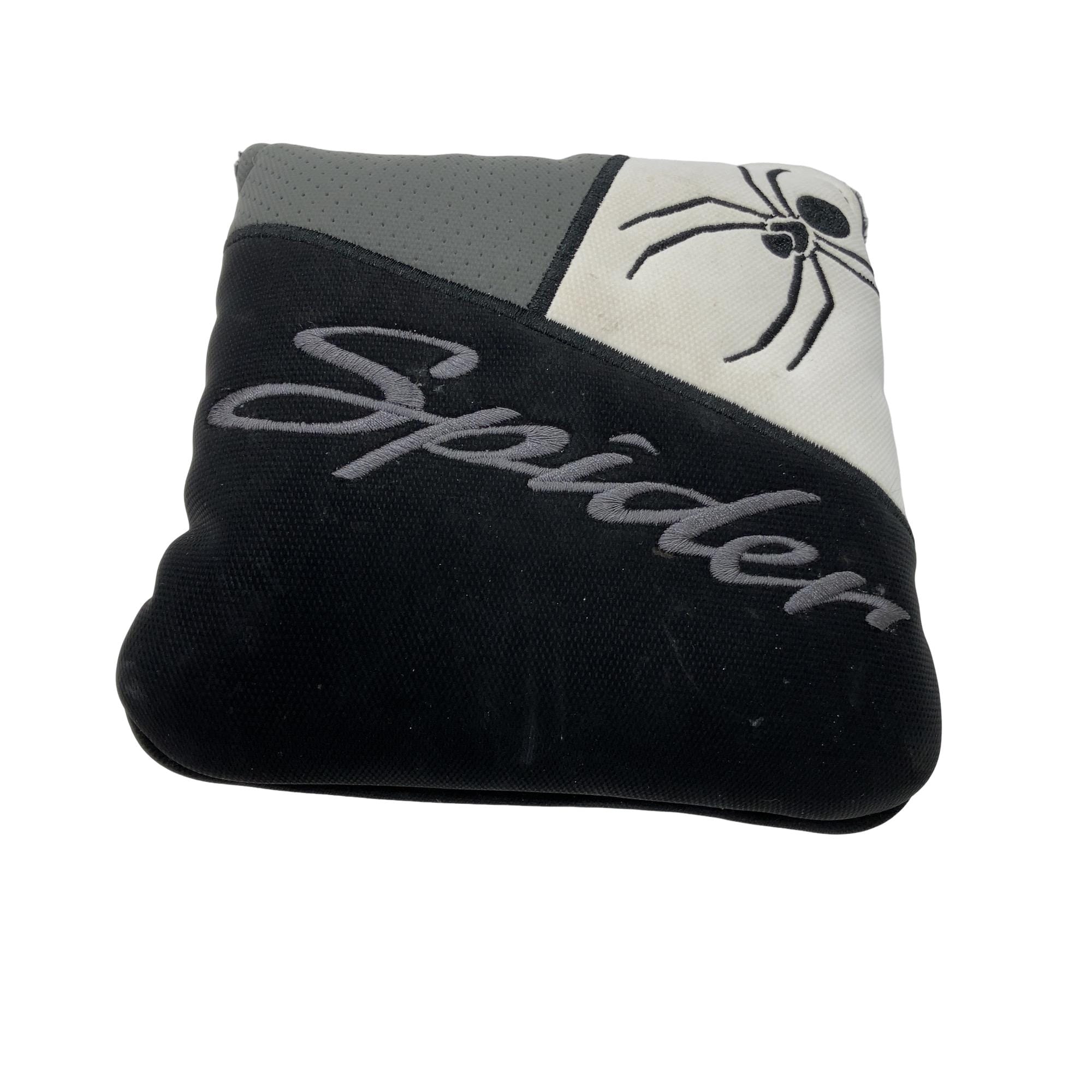 �r�����������@�s�n�t�q�@�w�@�s�q�t�r�r�@�s�l�P�@�R�S�C���`