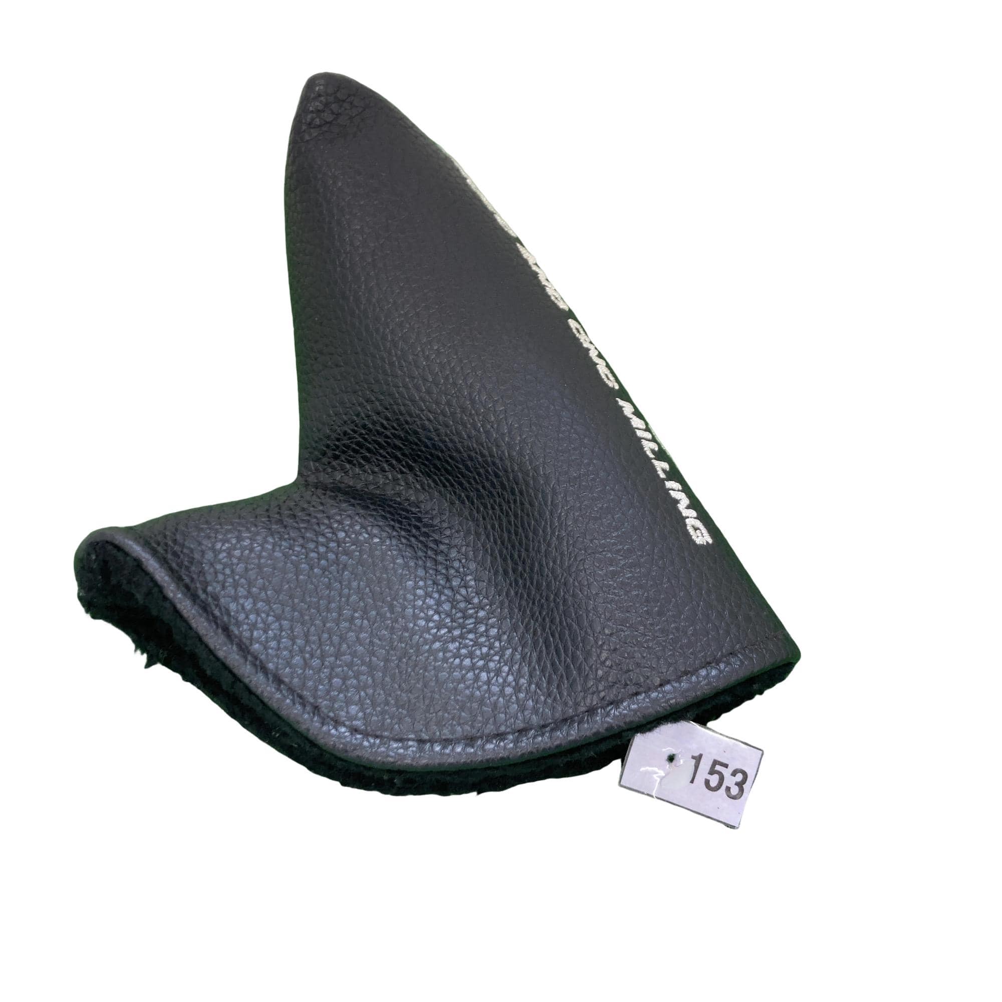 �j�r�@�P�U�Q�o�v�@�R�S�C���`