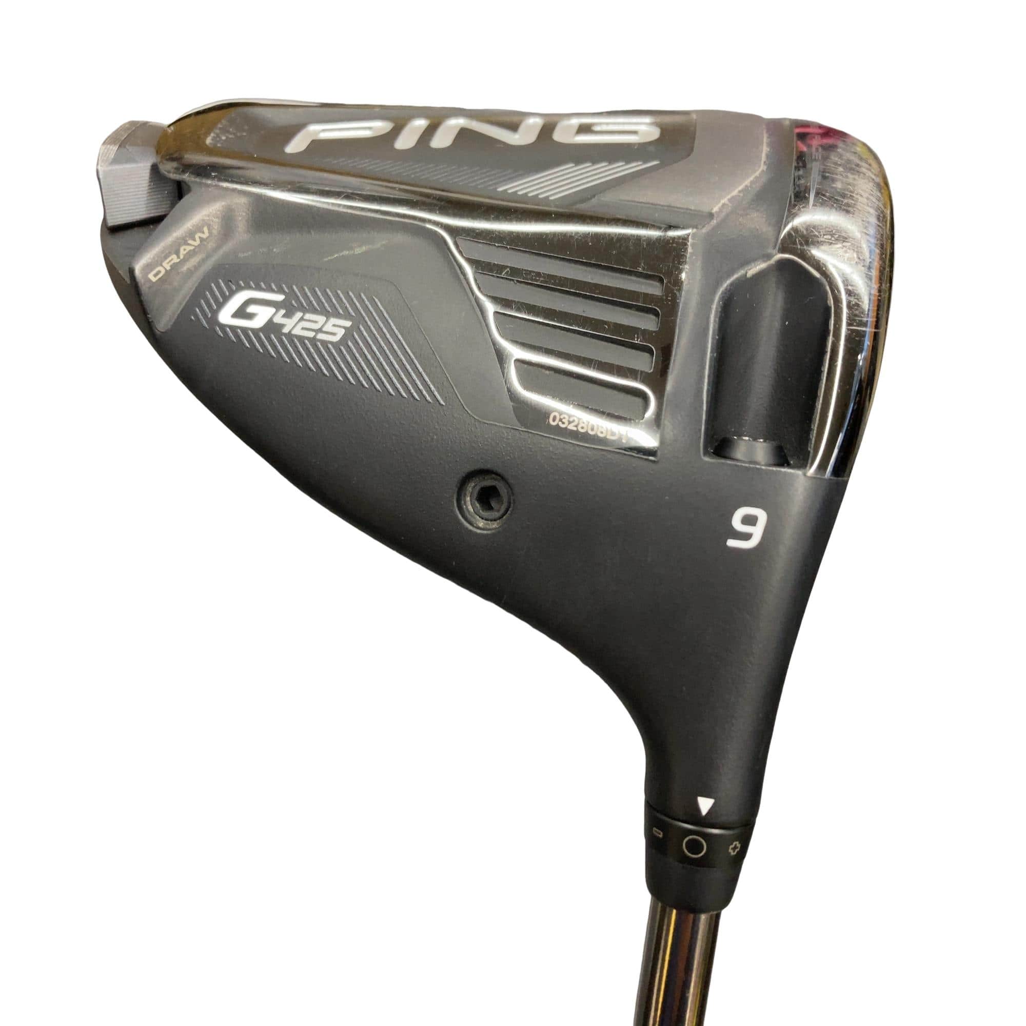 �f�S�Q�T�@�k�r�s�@�@�X°�i�A�[�R�X�t���j