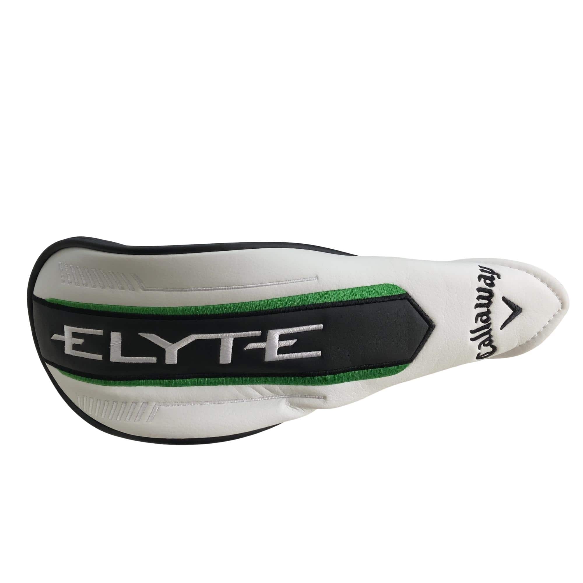 �d�k�x�s�d�@�w�@�R�v