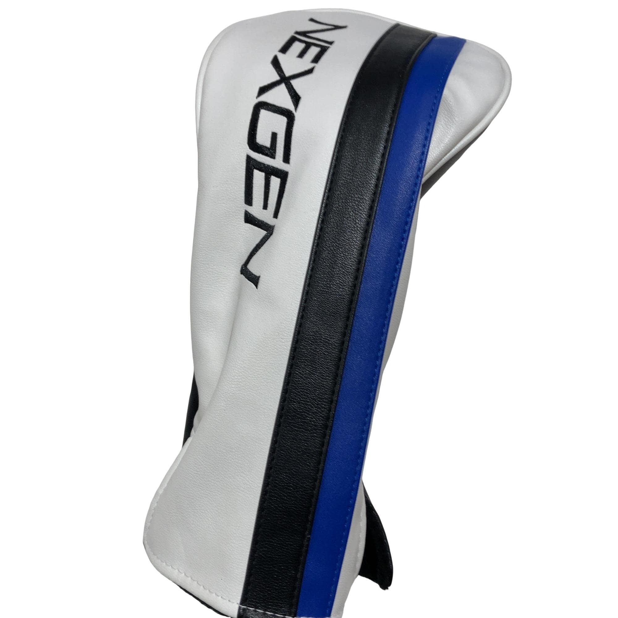 �m�d�w�f�d�m�@�m�r�Q�T�O�@�@�X�D�T°