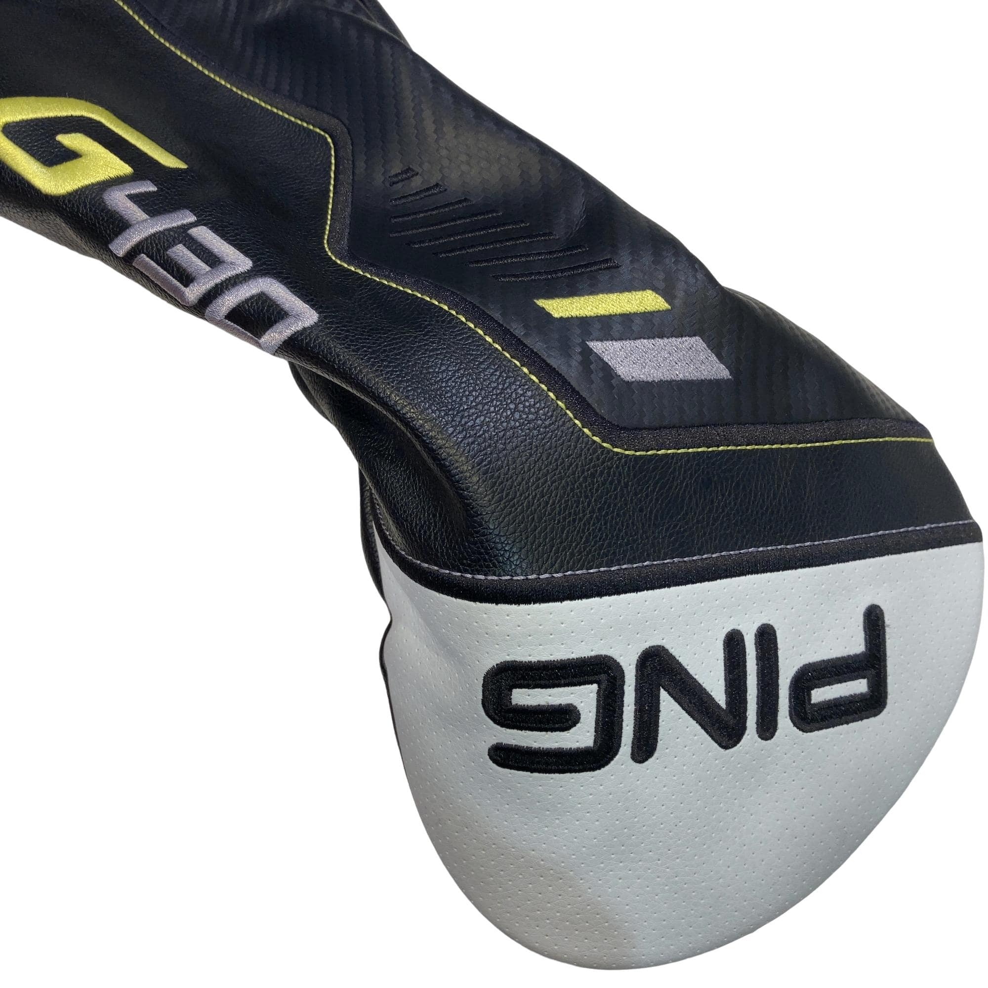 �f�S�R�O�@�k�r�s�@�P�O�D�T°