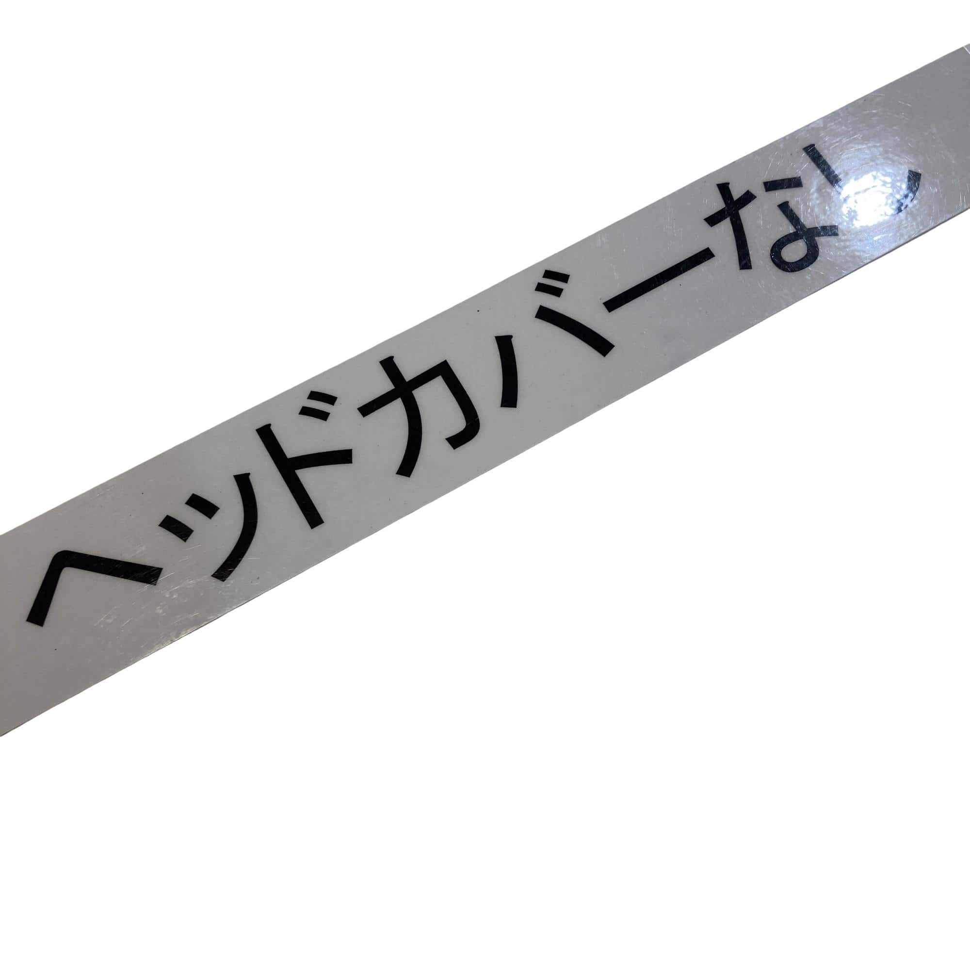 �o�`�q�`�c�x�l�@�`���@�r�l�n�j�d�@�������@�@�X°