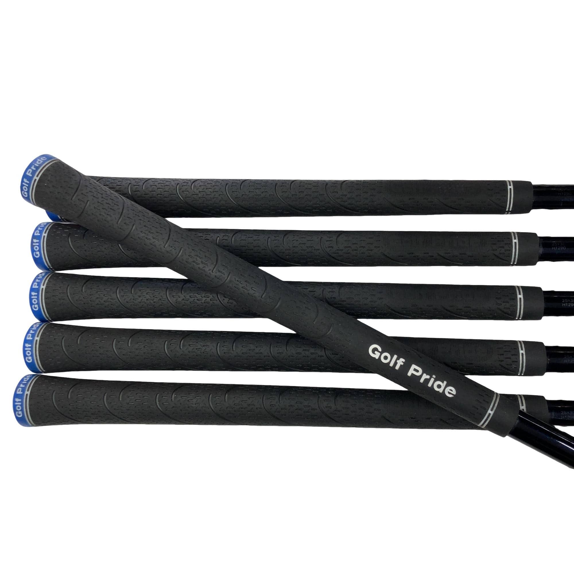 �i�o�w�@�W�O�O�@�`�c�@�e�n�q�f�d�c�@�U�r�i���{���F�U�{�Z�b�g�j