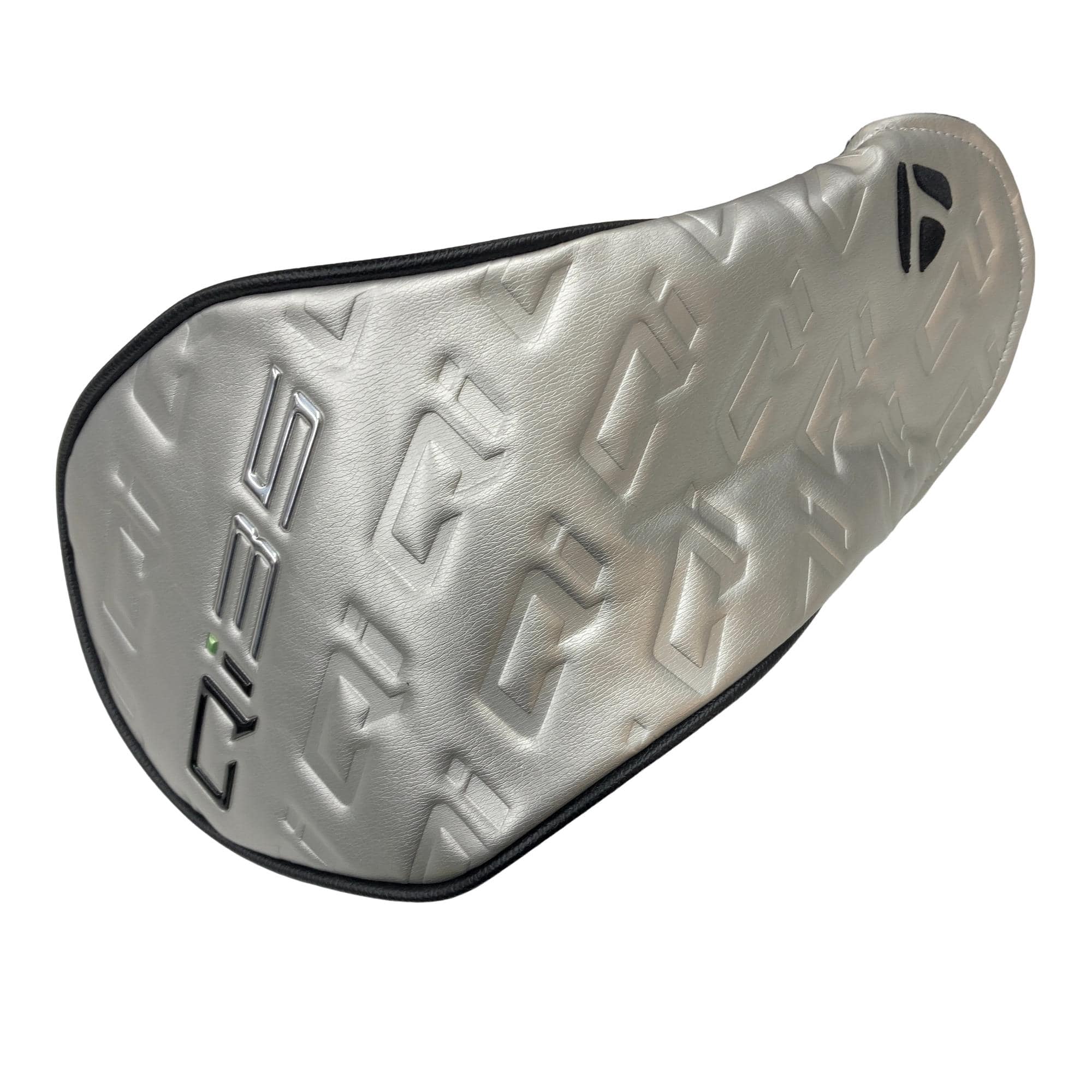 �p���R�T�@�P�O�D�T°