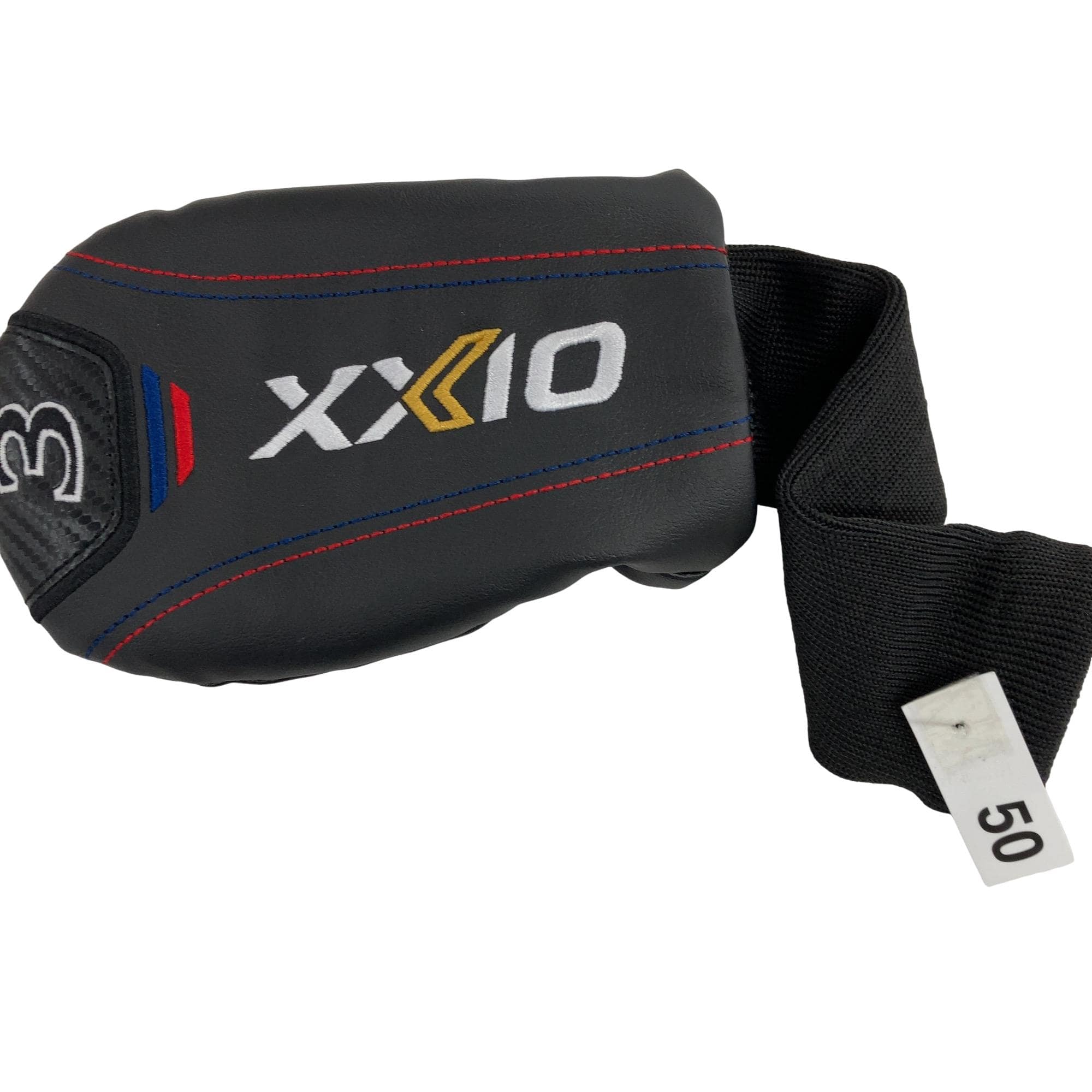 �w�w�h�n�i�Q�O�Q�S�j�@�R�v