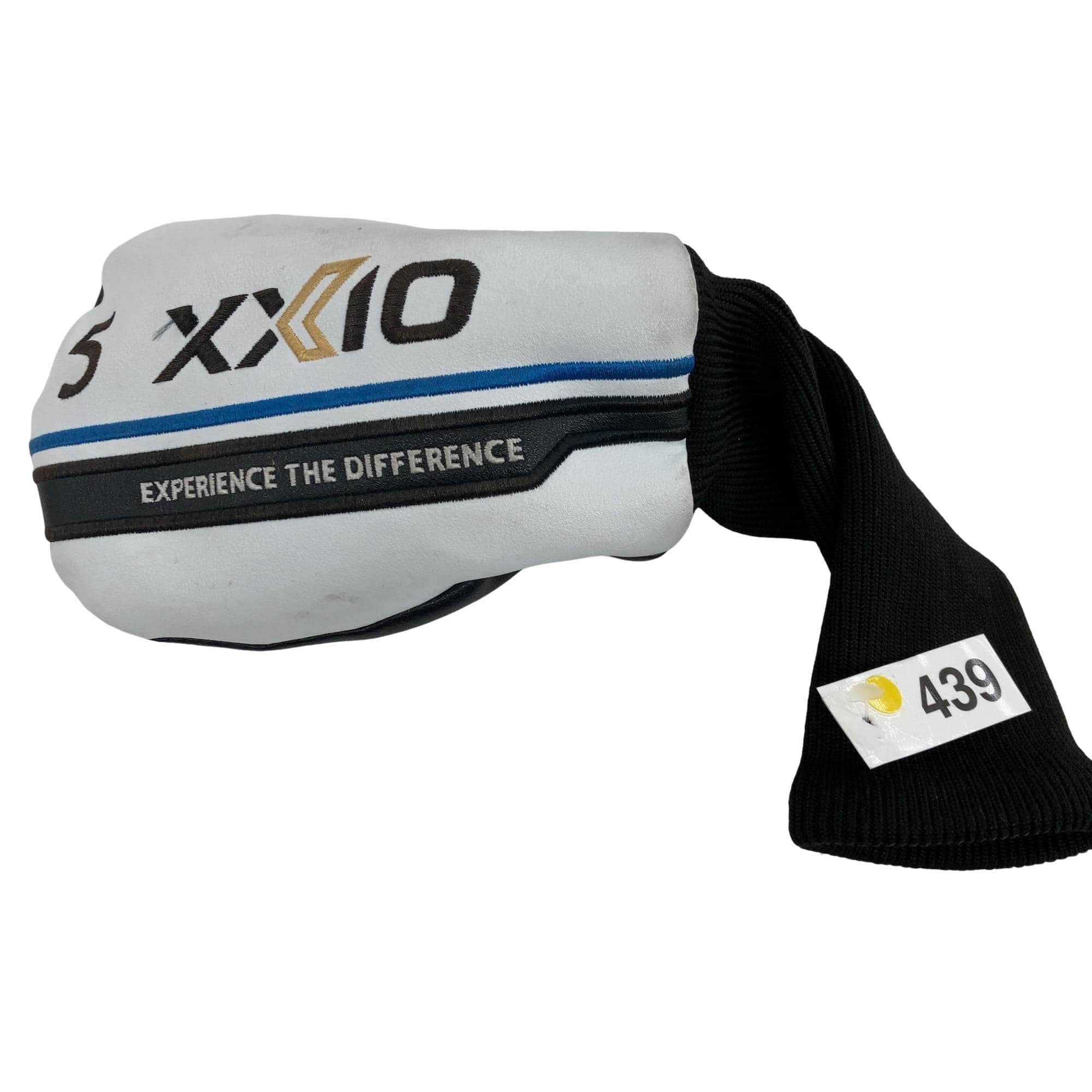 �w�w�h�n�i�Q�O�Q�Q�j�@�T�v