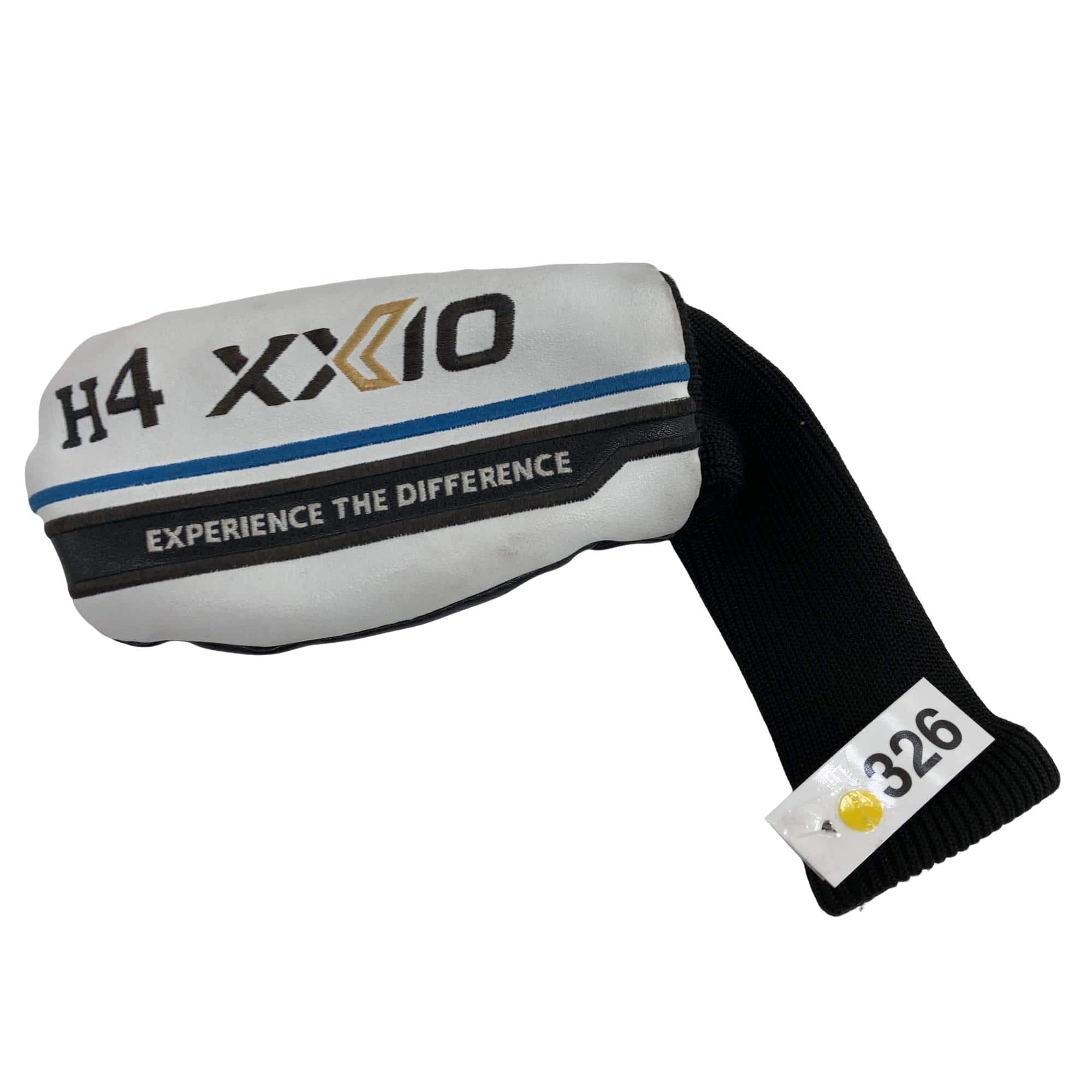 �w�w�h�n�i�Q�O�Q�Q�j�@�g�S