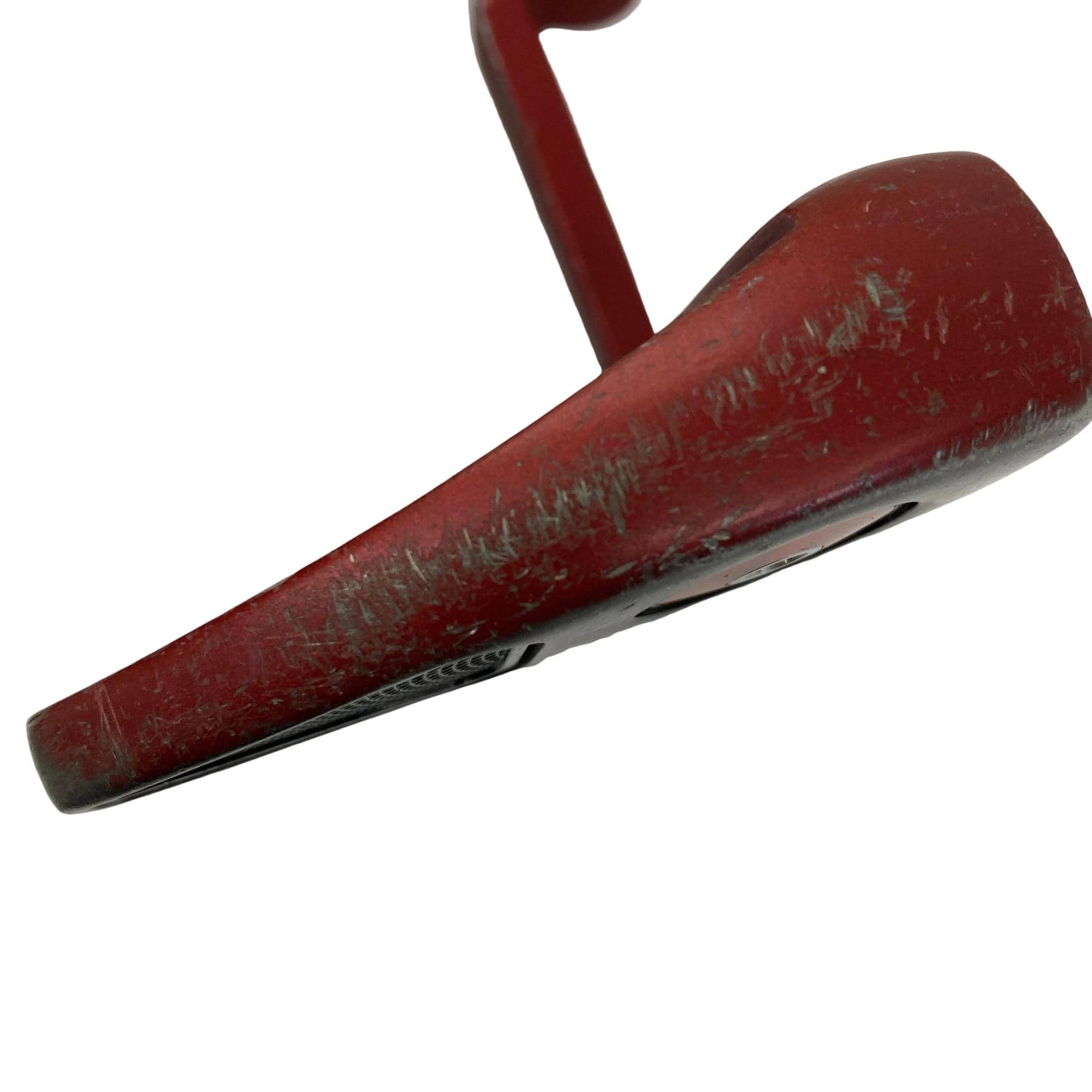 �n�@�v�n�q�j�r�@�u�|�k�h�m�d�@�e�`�m�f�@�b�g�@�R�S�C���`