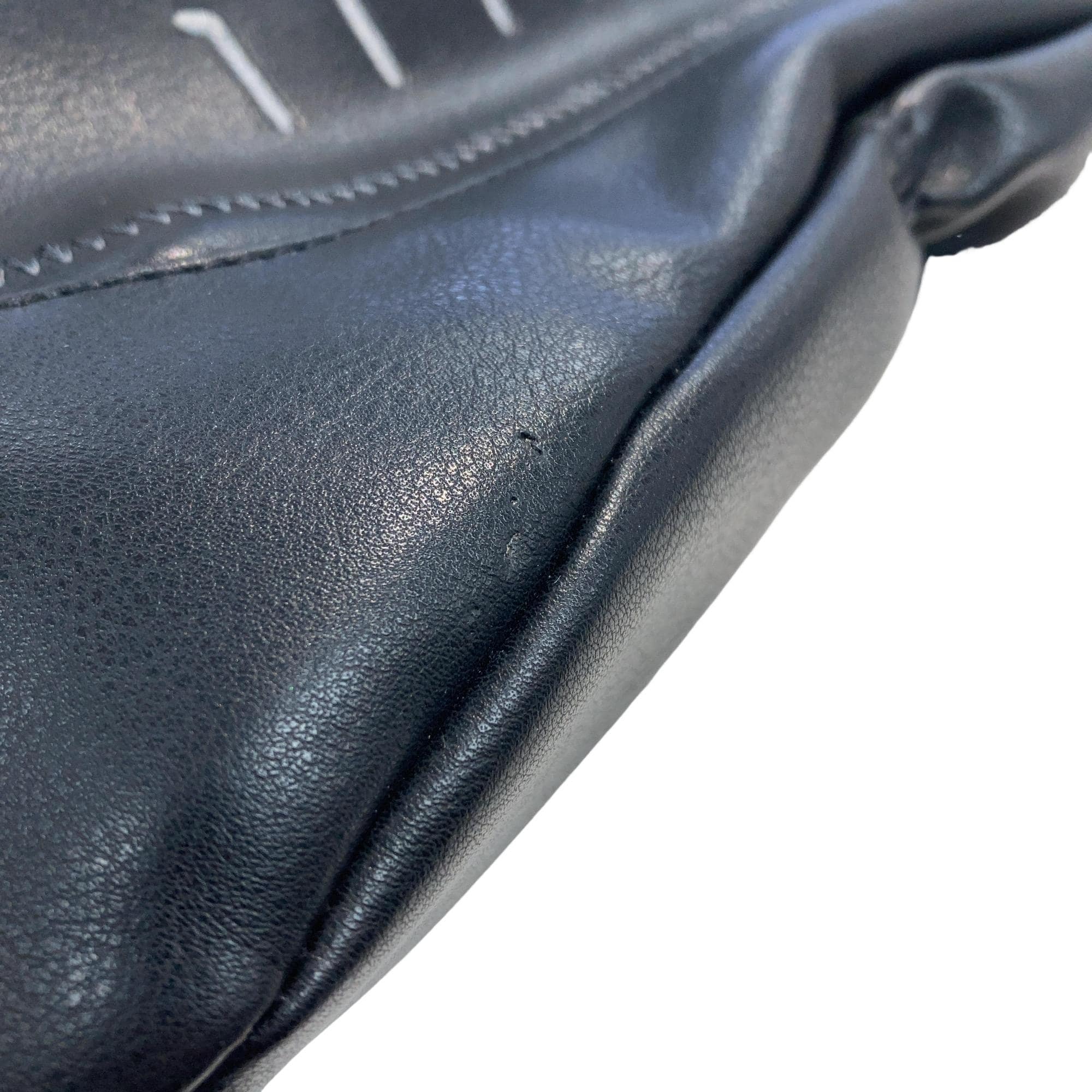 �������������@�c�q�h�u�d�r�s�`�q�@�s�x�o�d�^�c�i�Q�O�Q�T�j�@�P�O�D�T°