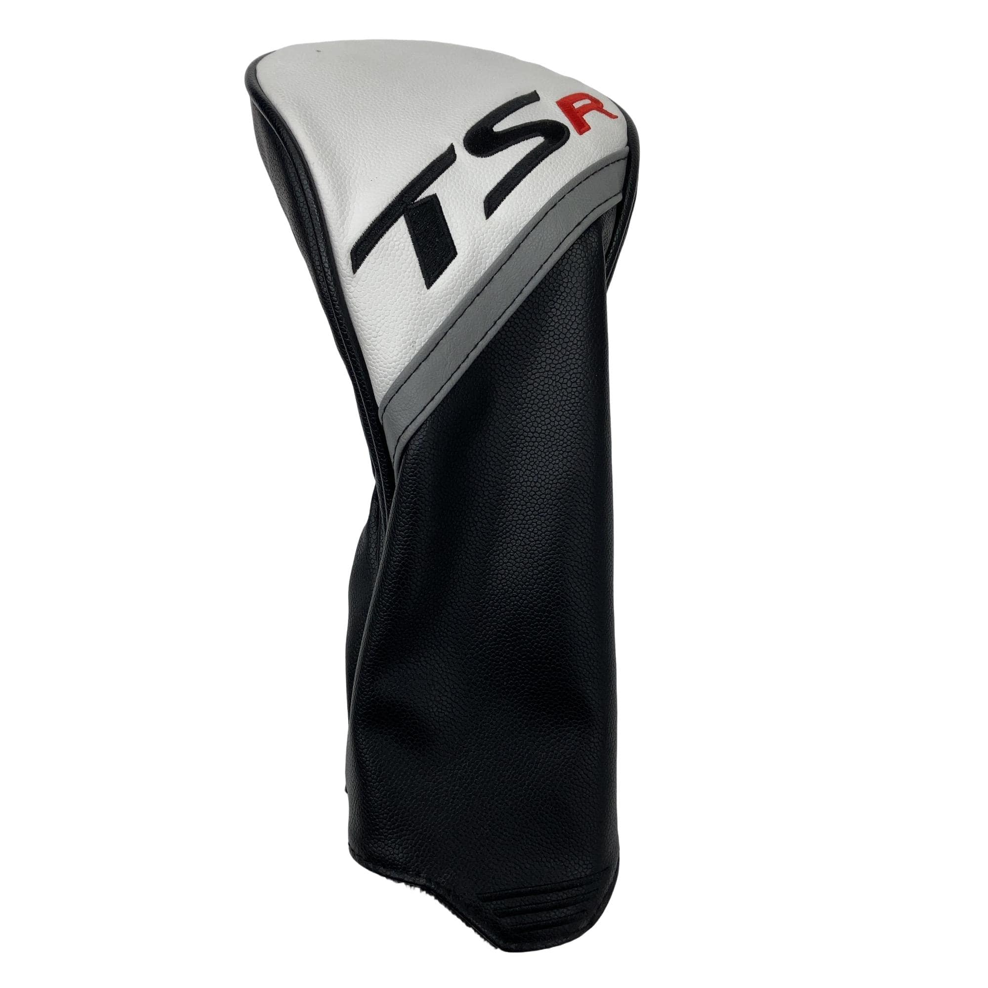 �s�r�q�Q�@�@�X°