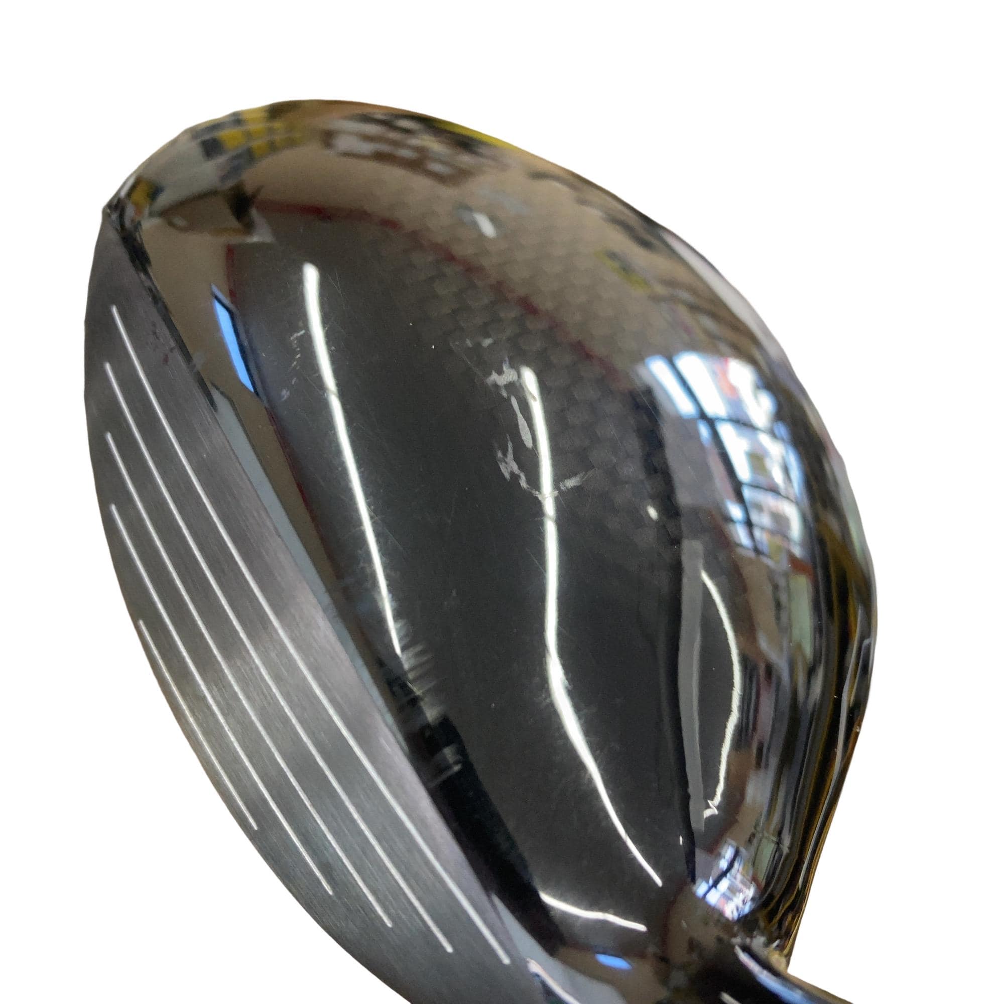 �q�l�w�@�u�c�i�Q�O�Q�S�j�@�T�v