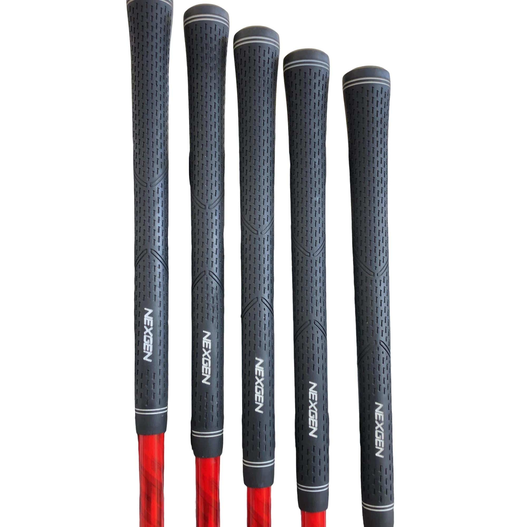 �m�d�w�f�d�m�i�Q�O�P�X�j�@�T�r�i���{���F�T�{�Z�b�g�j