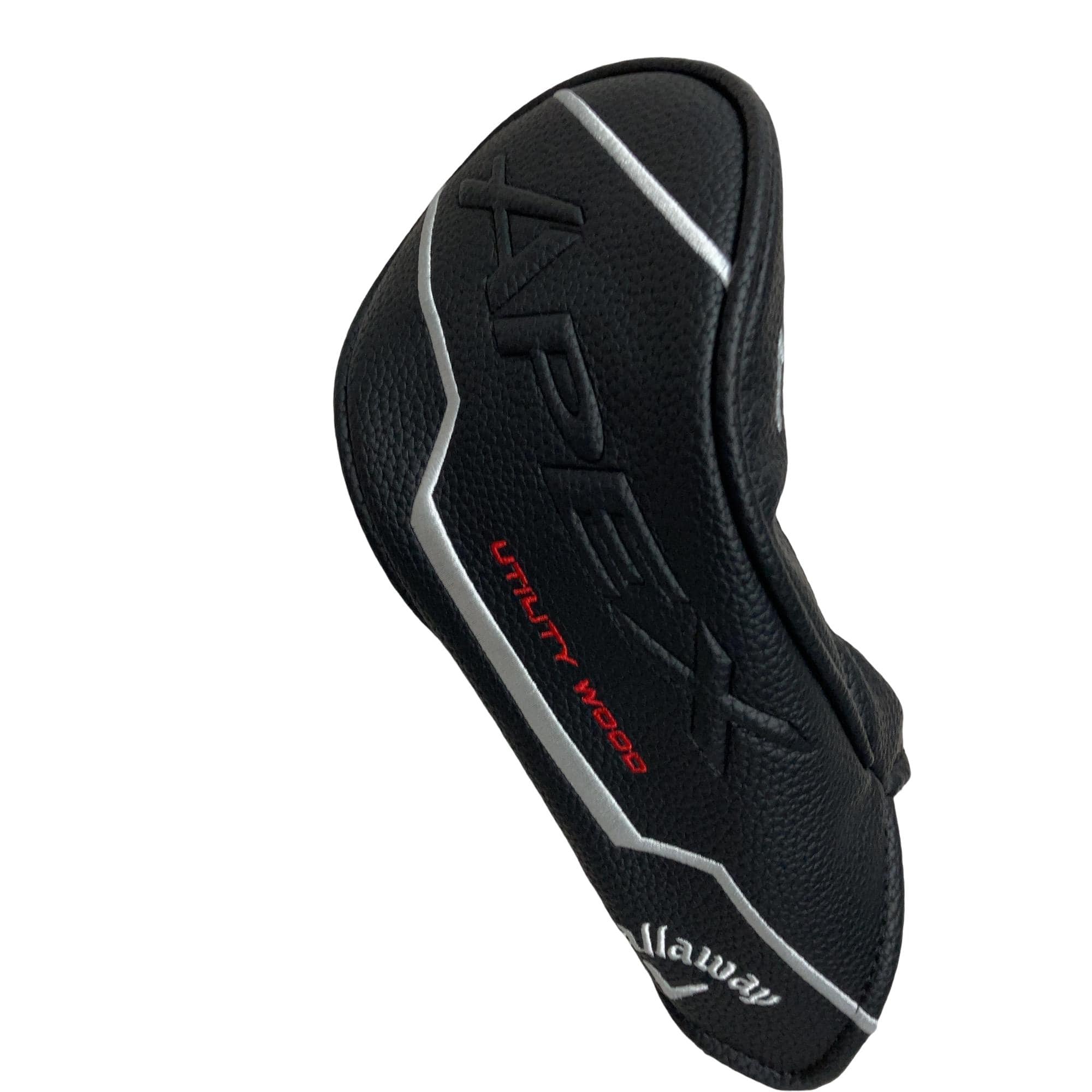 �`�o�d�w�@�t�v�i�Q�O�Q�U�j�@�Q�P°