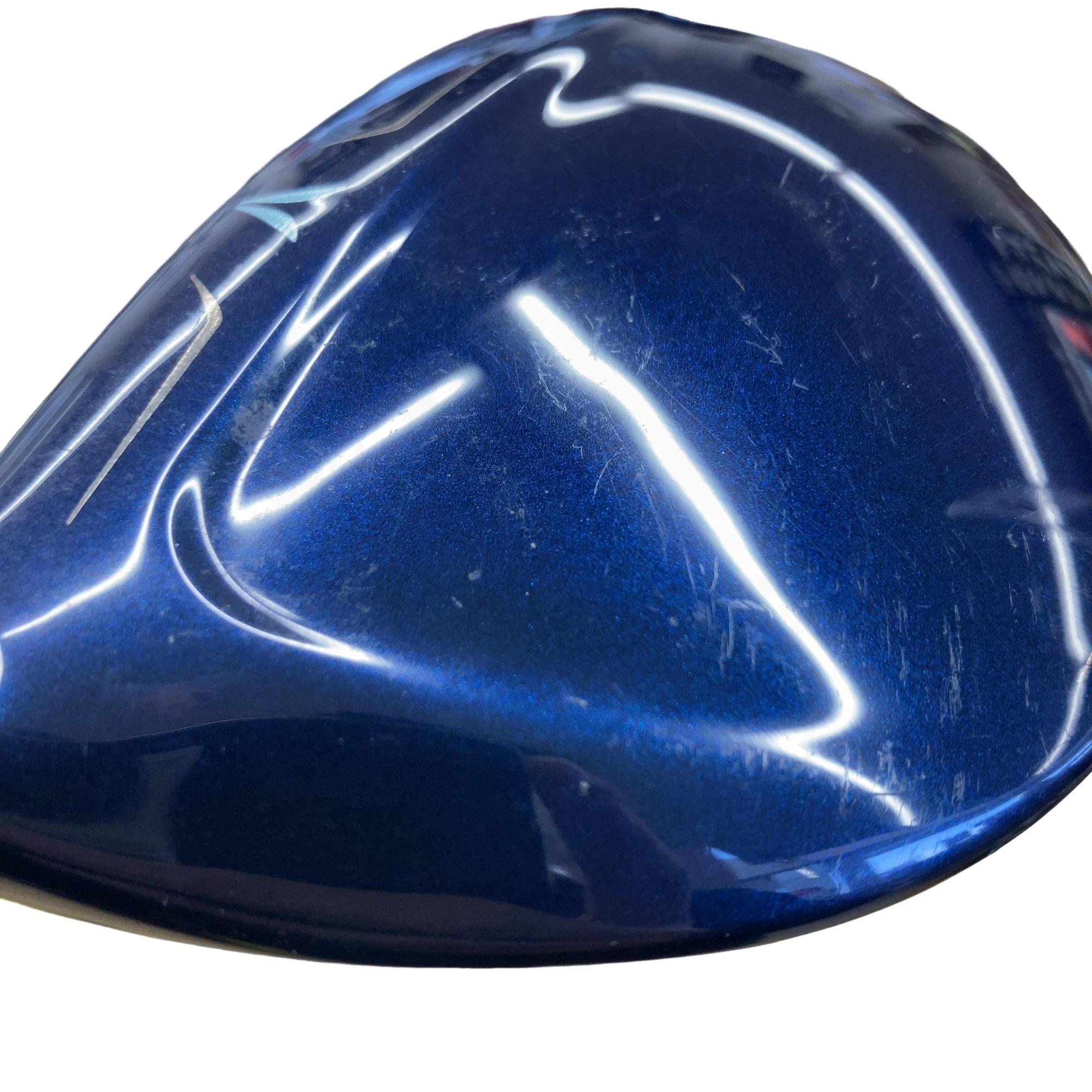 �w�w�h�n�i�Q�O�Q�Q�j�@�V�v�@���f�B�[�X