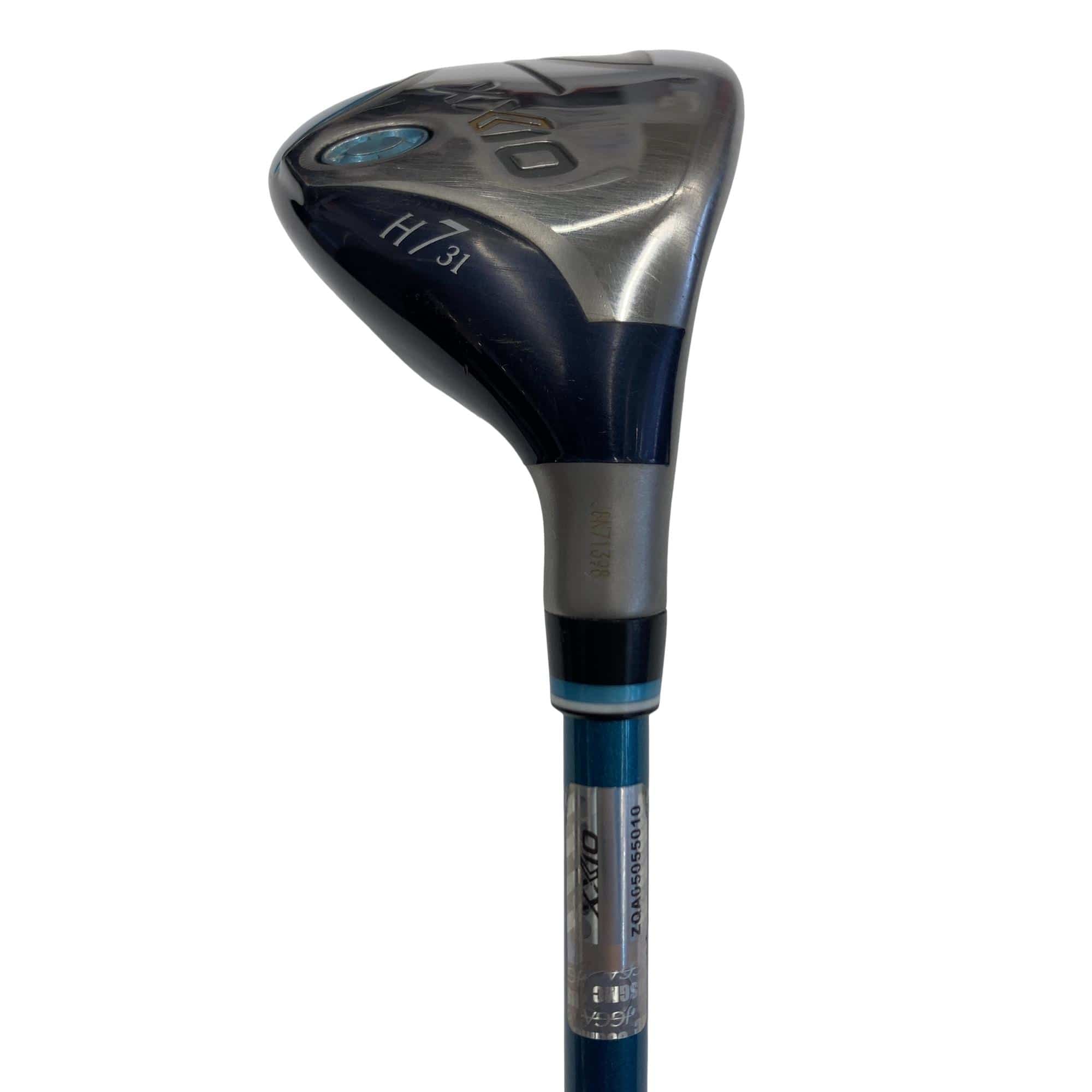 �w�w�h�n�i�Q�O�Q�Q�j�@�g�V�@���f�B�[�X