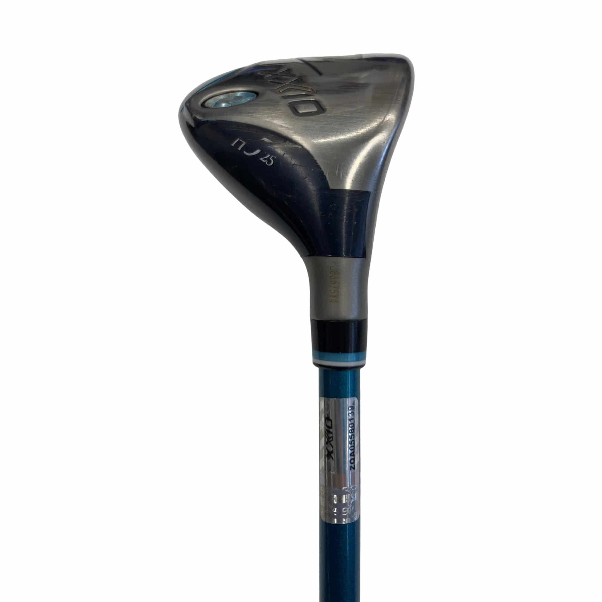 �w�w�h�n�i�Q�O�Q�Q�j�@�g�T�@���f�B�[�X