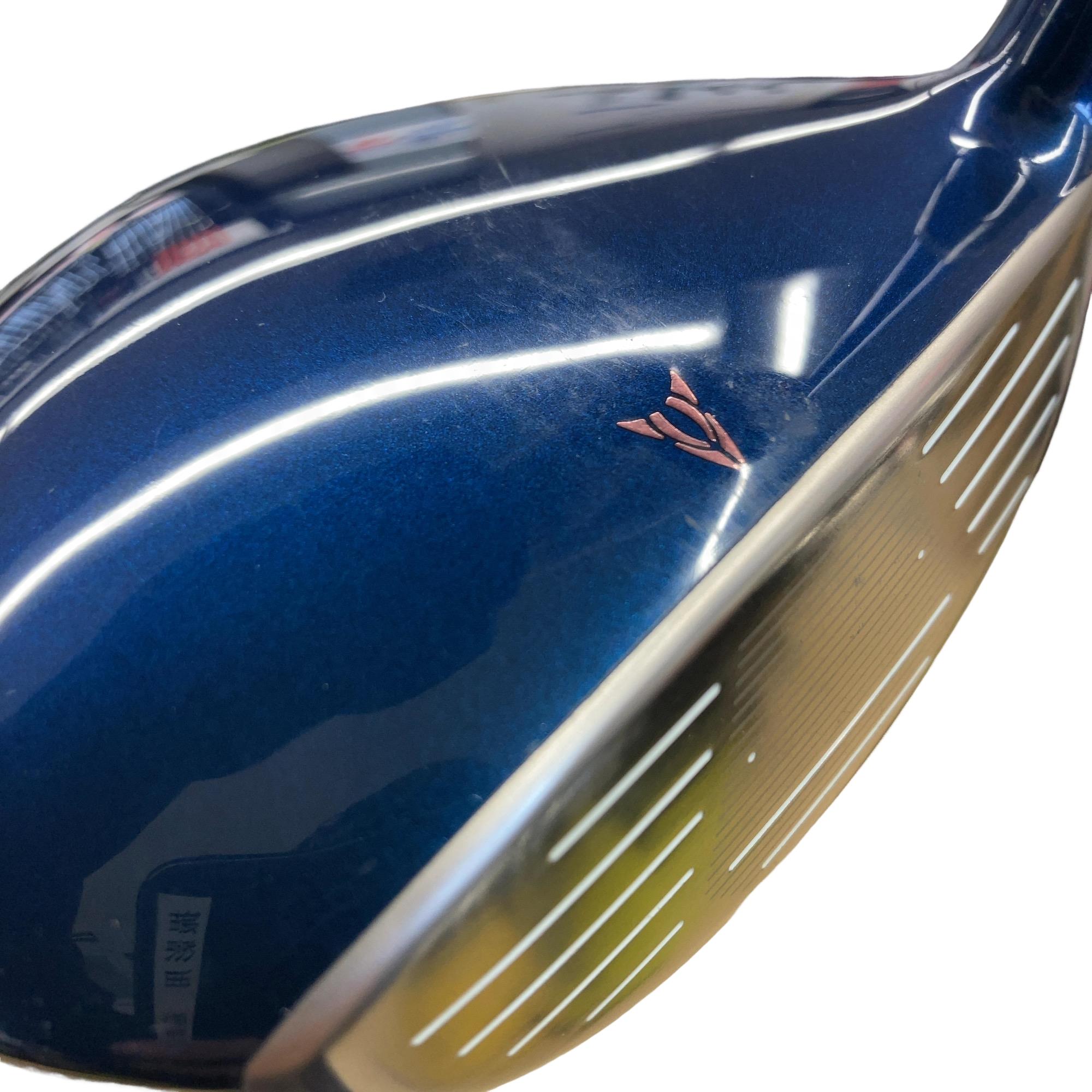 �w�w�h�n�i�Q�O�Q�O�j�@�S�v�@���f�B�[�X