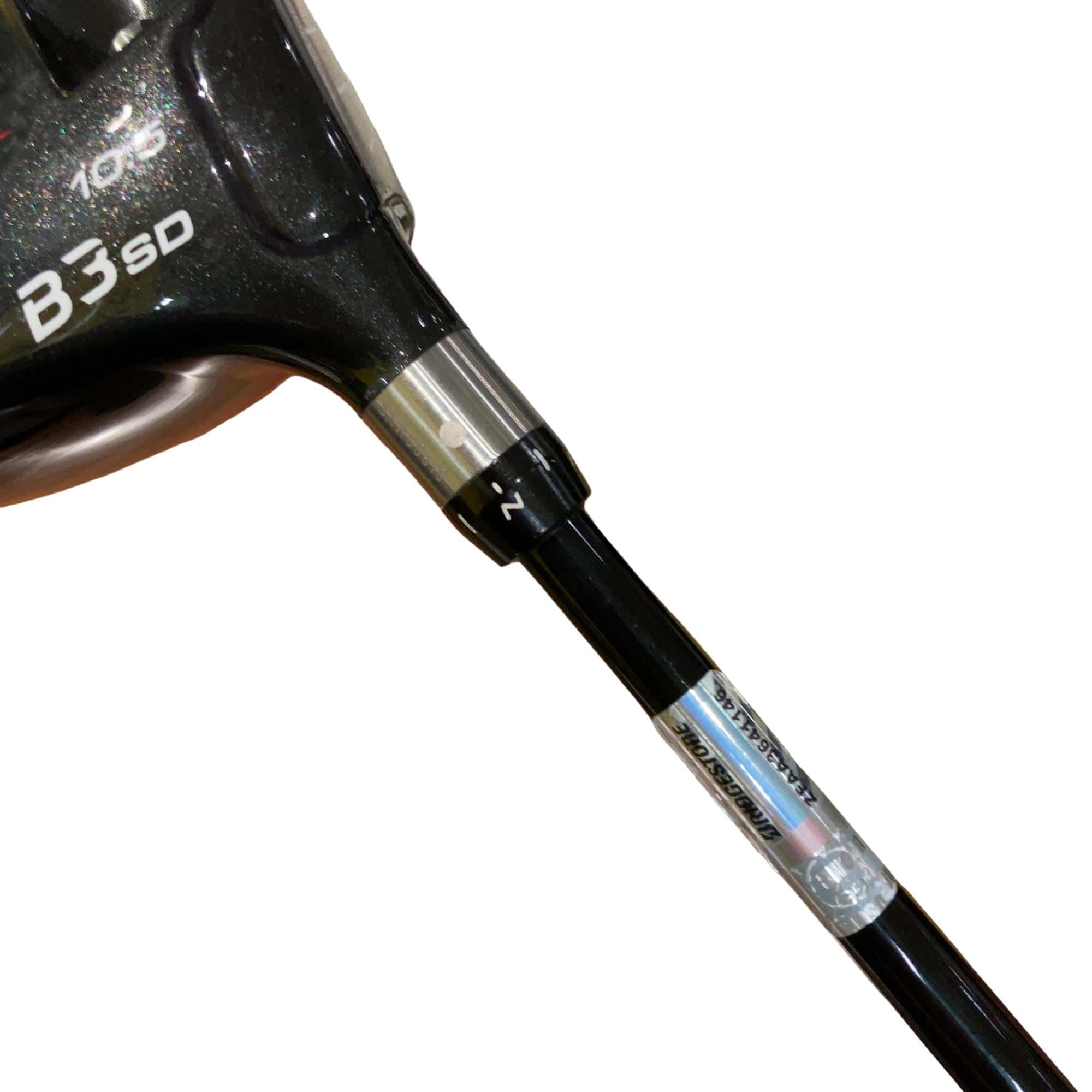 �a�q�h�c�f�d�r�s�n�m�d�@�a�R�@�r�c�@�P�O�D�T°