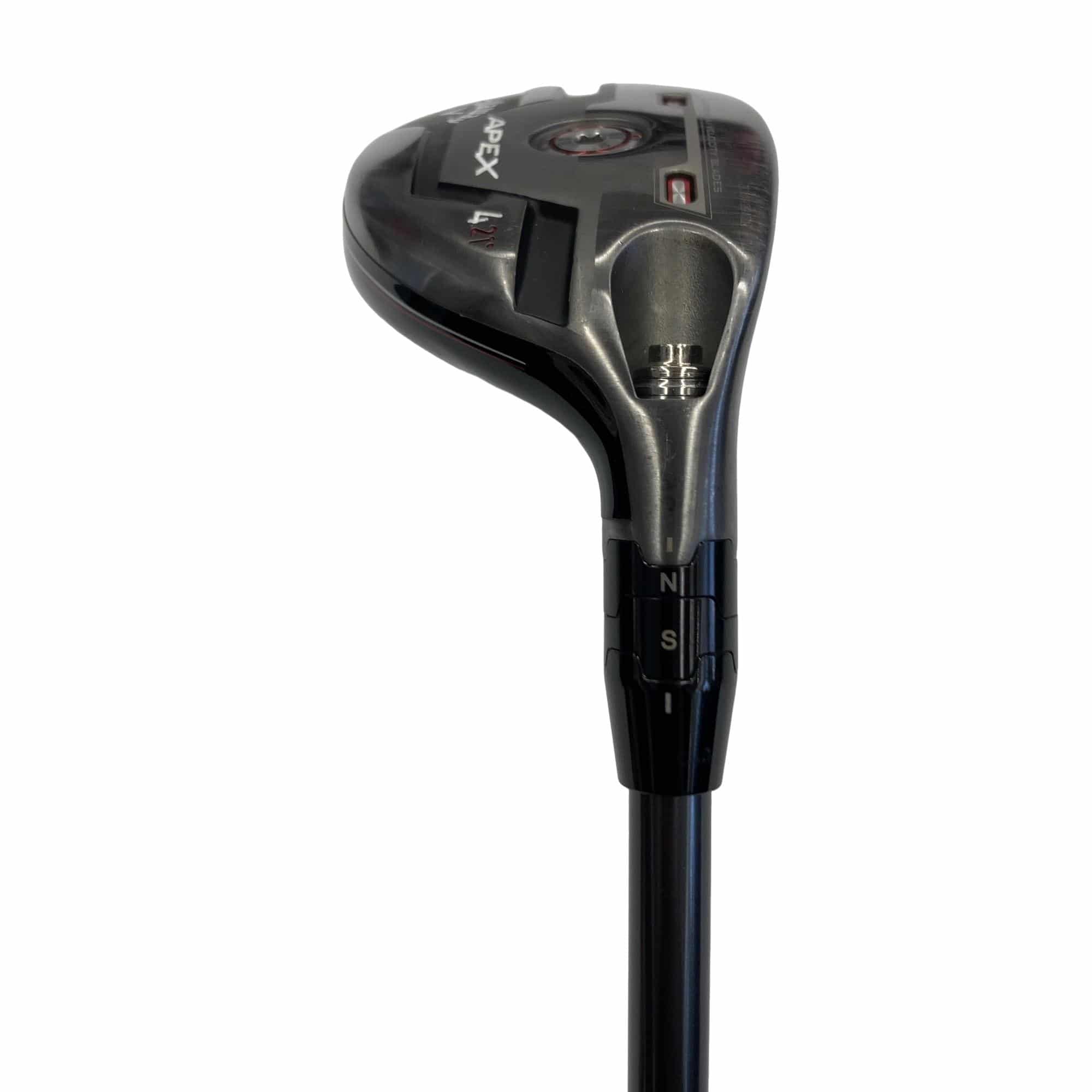 �`�o�d�w�i�Q�O�Q�P�j�@�t�S