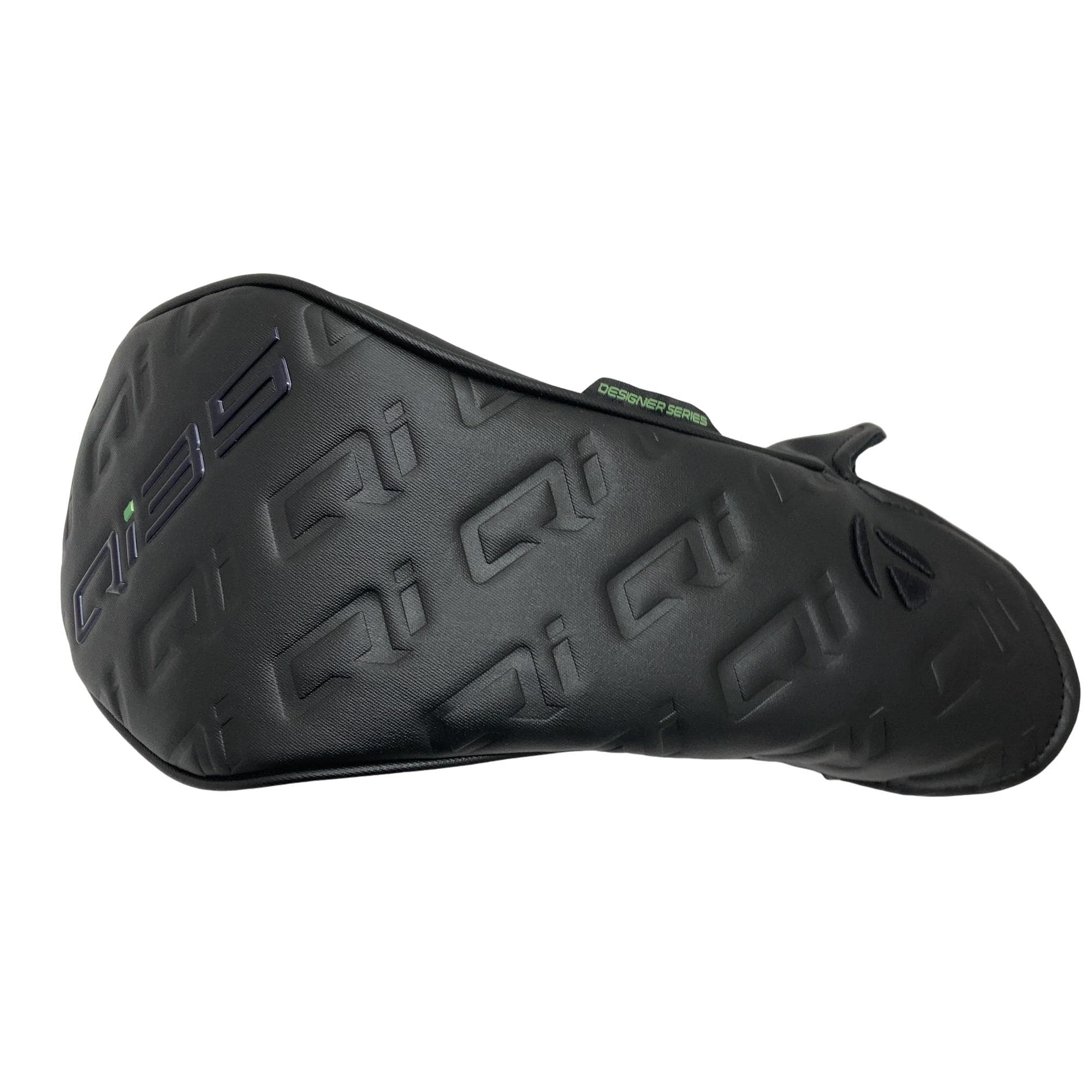 �p���R�T�@�c���������������@�r�����������@�a�k�`�b�j�@�@�X°