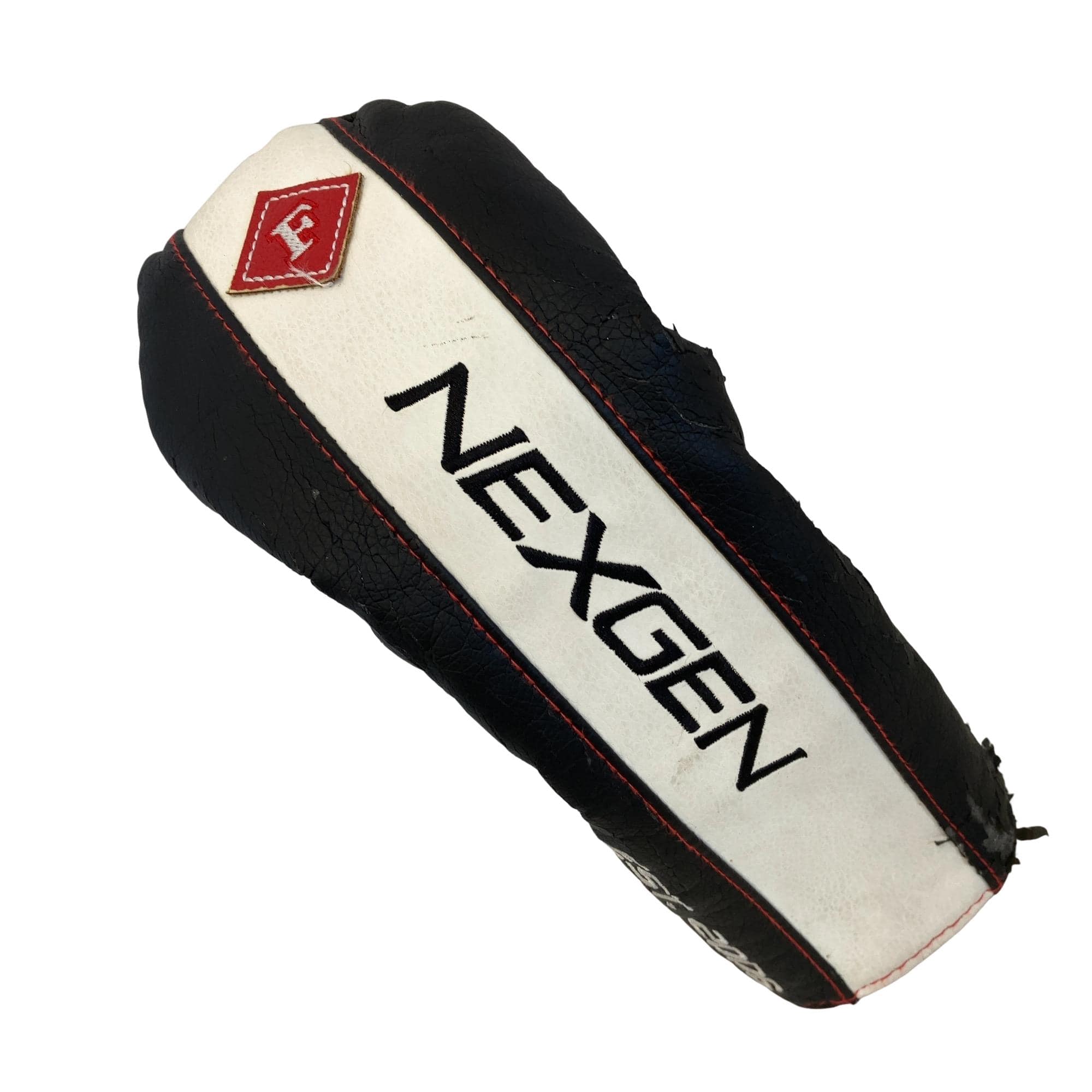 �m�d�w�f�d�m�i�Q�O�P�X�j�@�R�v